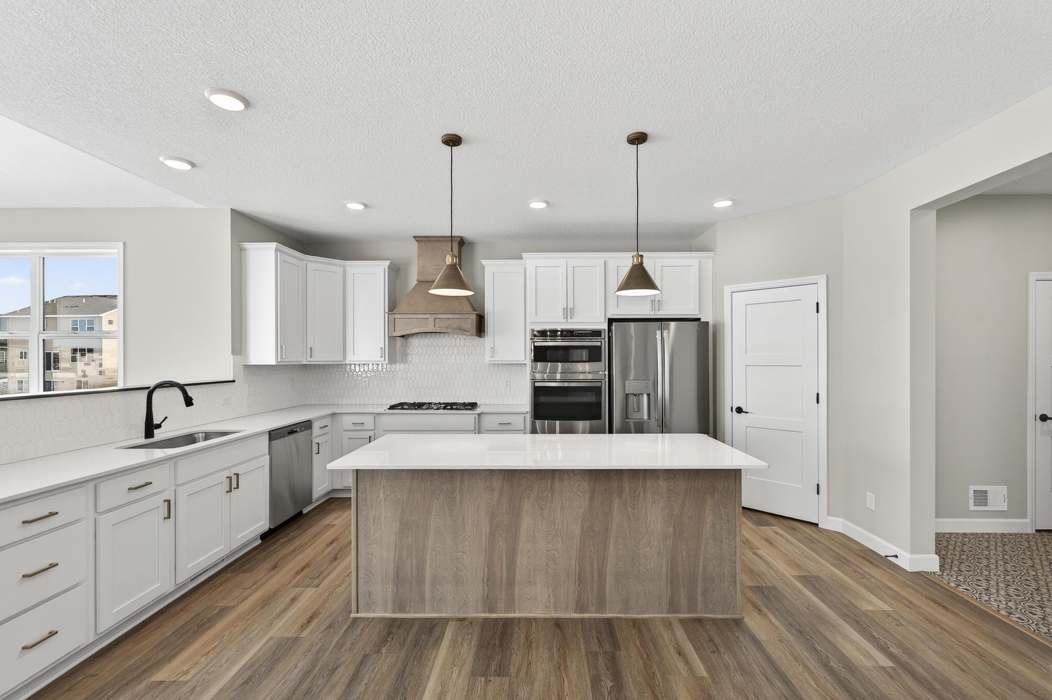 Homes for sale in Hanover, MN | 11764 5Th St Ne, Hanover, MN 55341 | MLS# 6812451