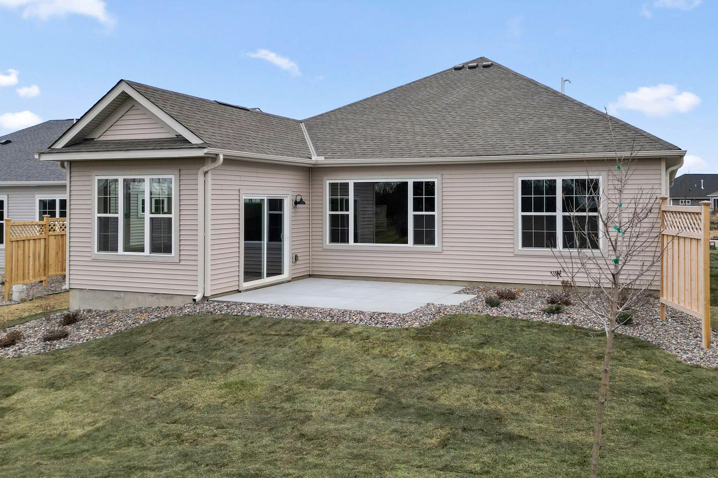 Homes for sale in Corcoran, MN | 8005 Xyloid Ln, Corcoran, MN 55340 | MLS# 6812453