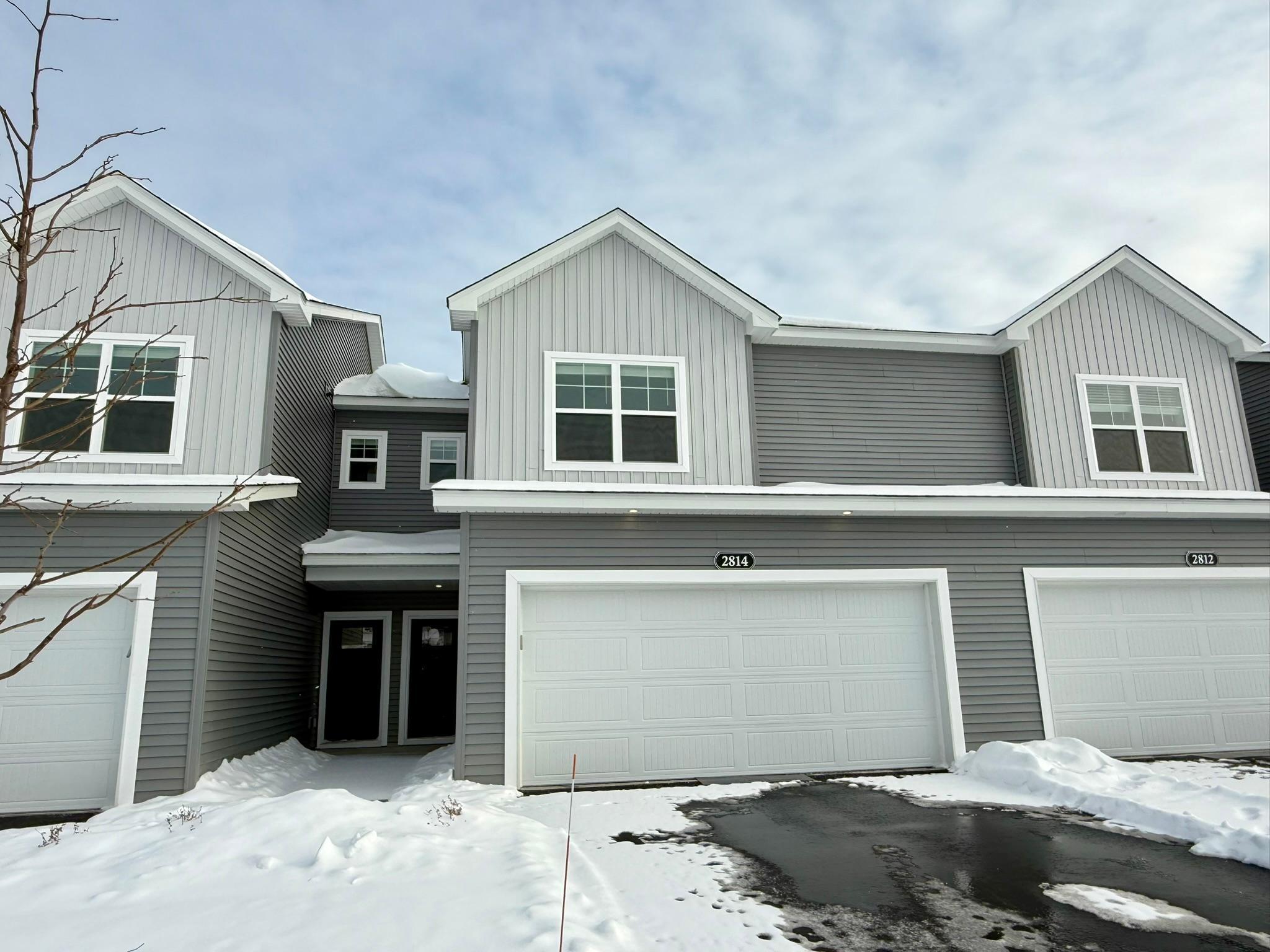 Homes for sale in Saint Michael, MN | 2814 Kepler Avenue Ne, Saint Michael, MN 55376 | MLS# 6812467