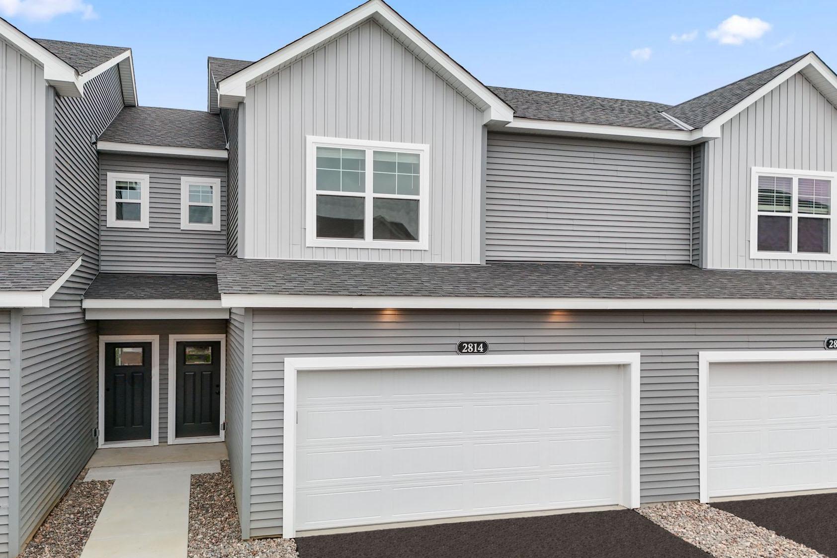 Homes for sale in Saint Michael, MN | 2814 Kepler Avenue Ne, Saint Michael, MN 55376 | MLS# 6812467