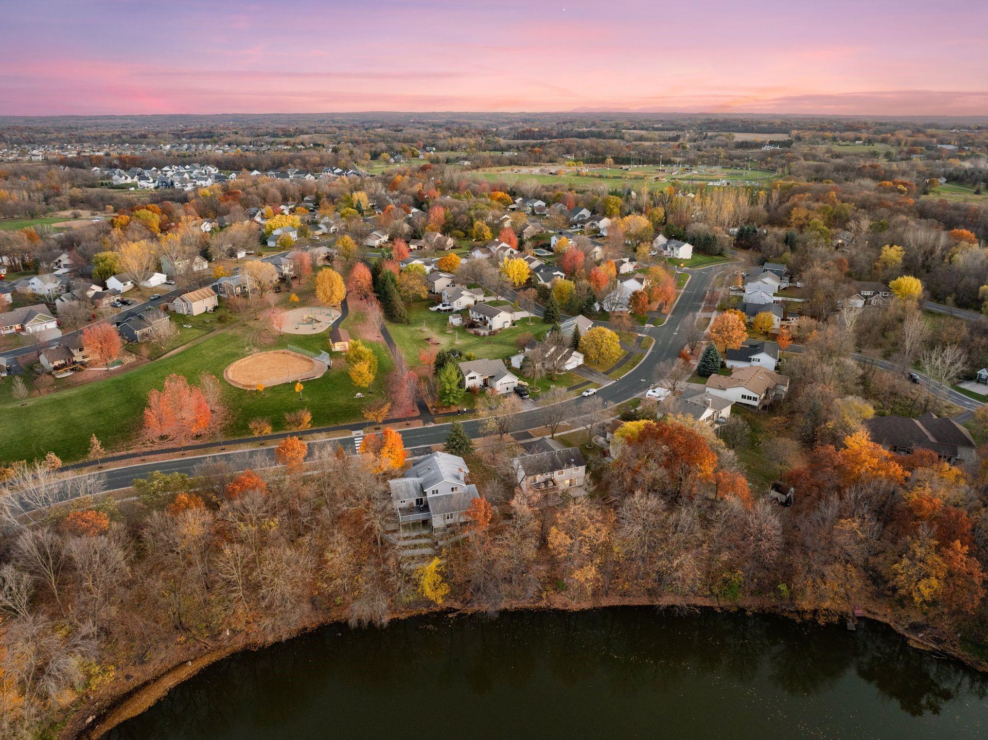 Homes for sale in Prior Lake, MN | 17194 Toronto Ave Se, Prior Lake, MN 55372 | MLS# 6812513