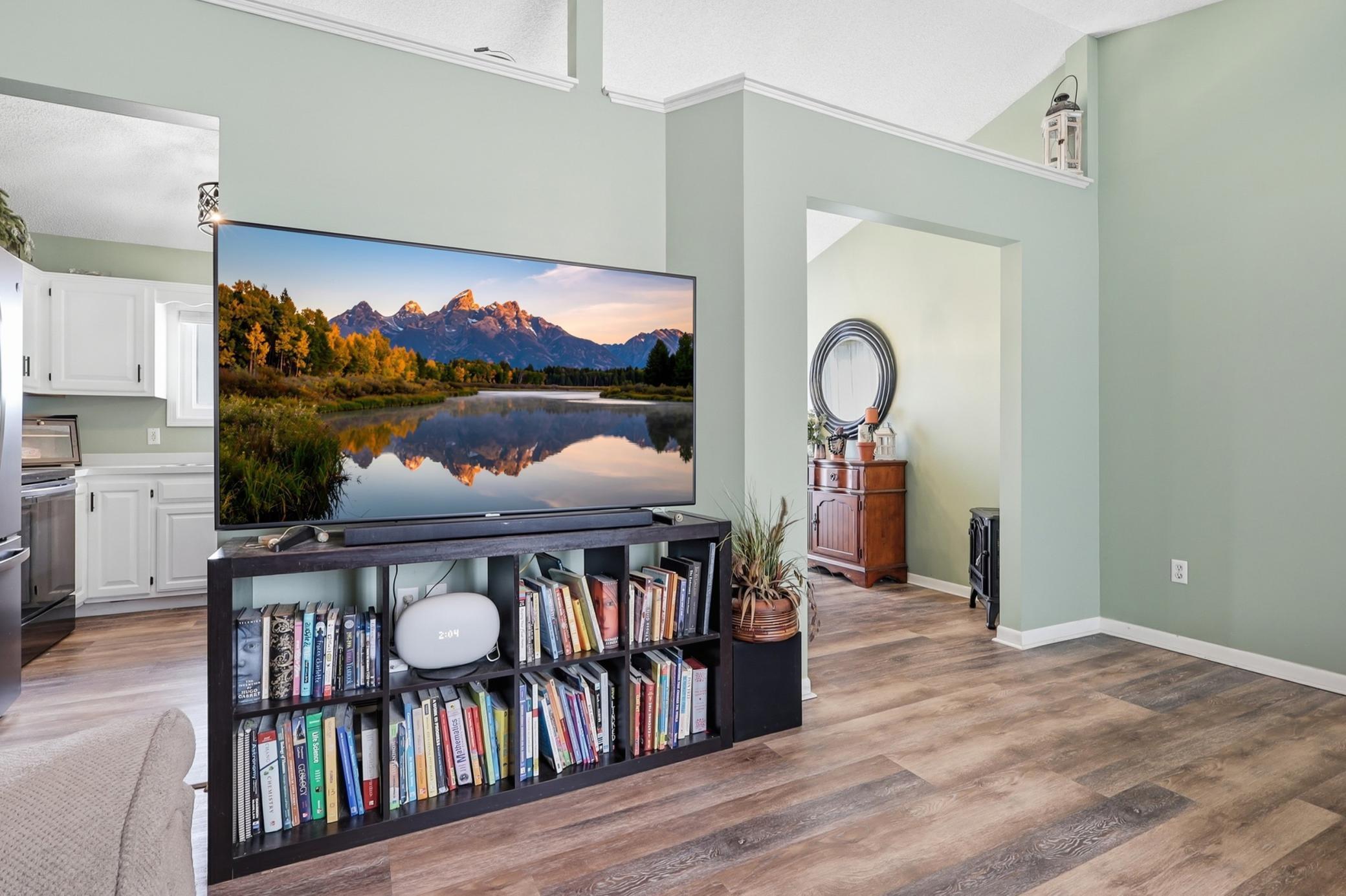 Homes for sale in Prior Lake, MN | 17194 Toronto Ave Se, Prior Lake, MN 55372 | MLS# 6812513