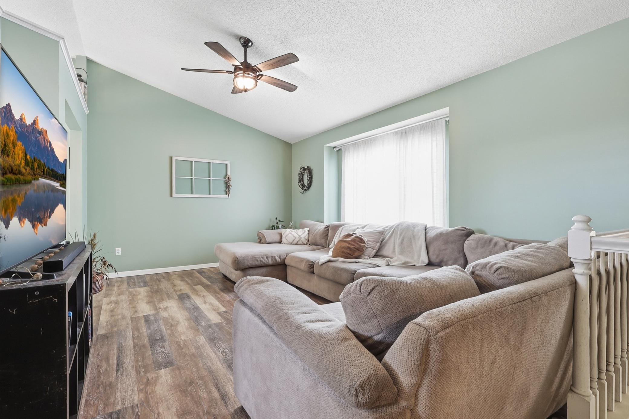 Homes for sale in Prior Lake, MN | 17194 Toronto Ave Se, Prior Lake, MN 55372 | MLS# 6812513