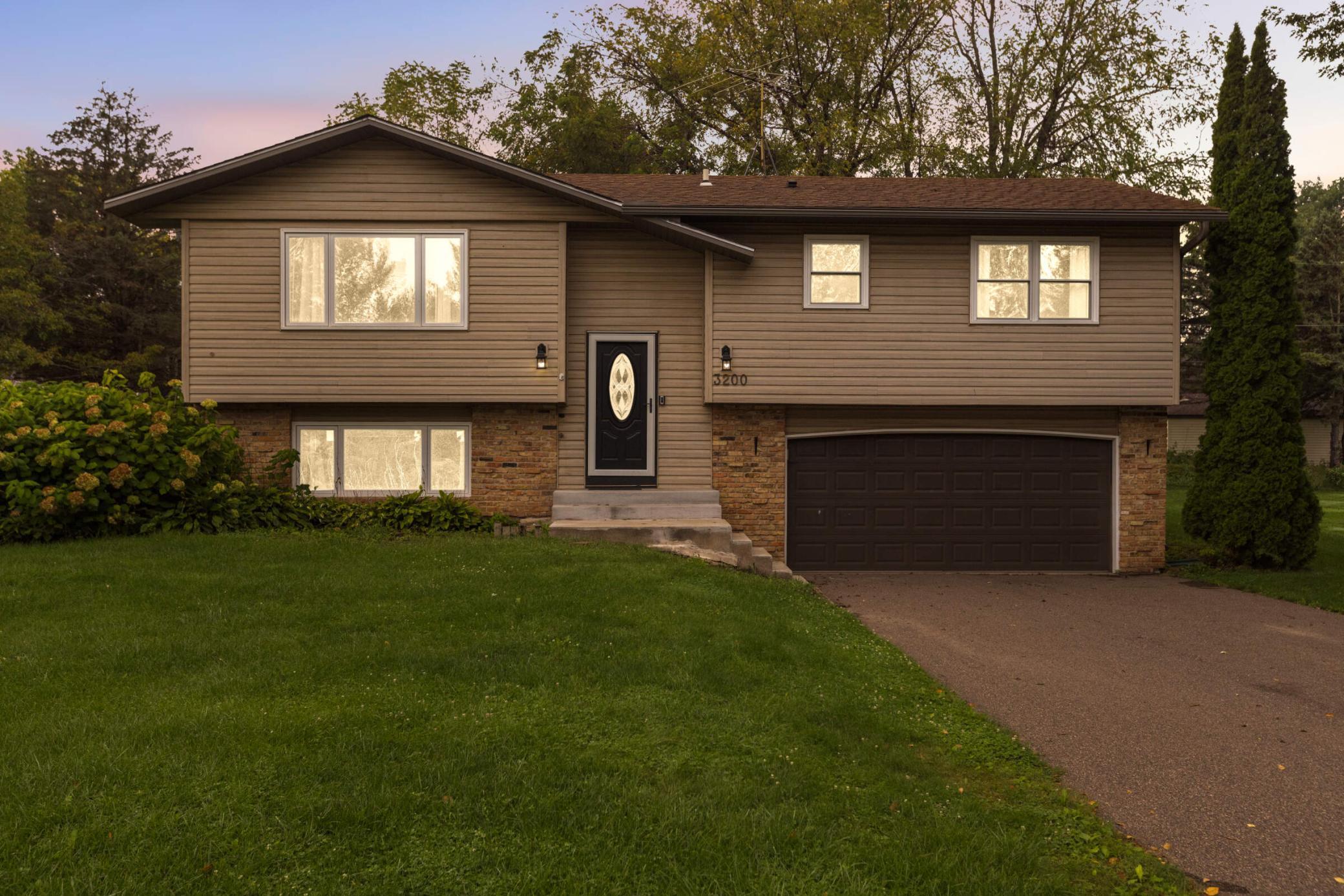 Homes for sale in Hastings, MN | 3200 Malcolm Ave, Hastings, MN 55033 | MLS# 6812576