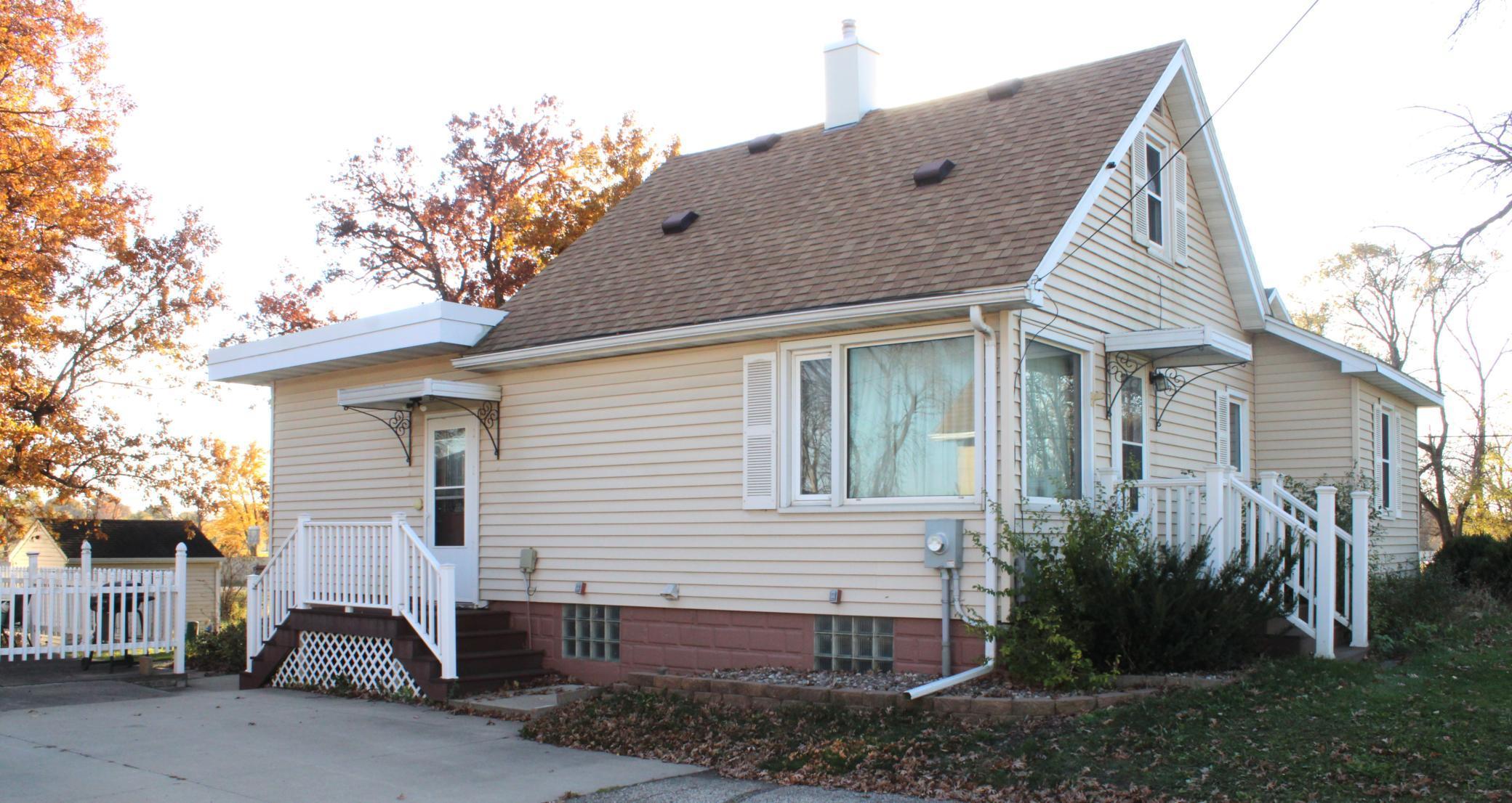 Homes for sale in Austin, MN | 1802 10Th Pl Ne, Austin, MN 55912 | MLS# 6812582