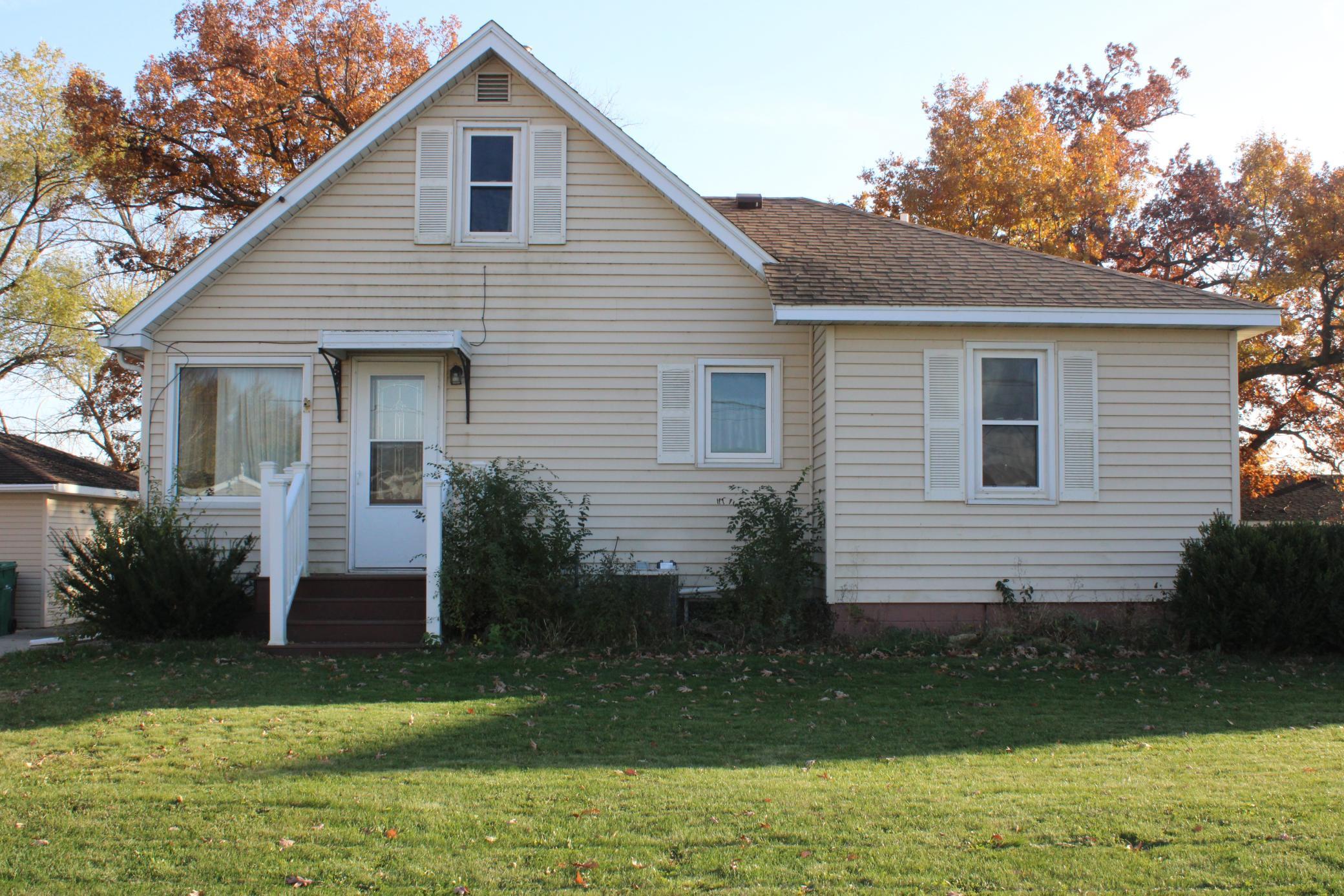 Homes for sale in Austin, MN | 1802 10th Pl Ne, Austin, MN 55912 | MLS# 6812582