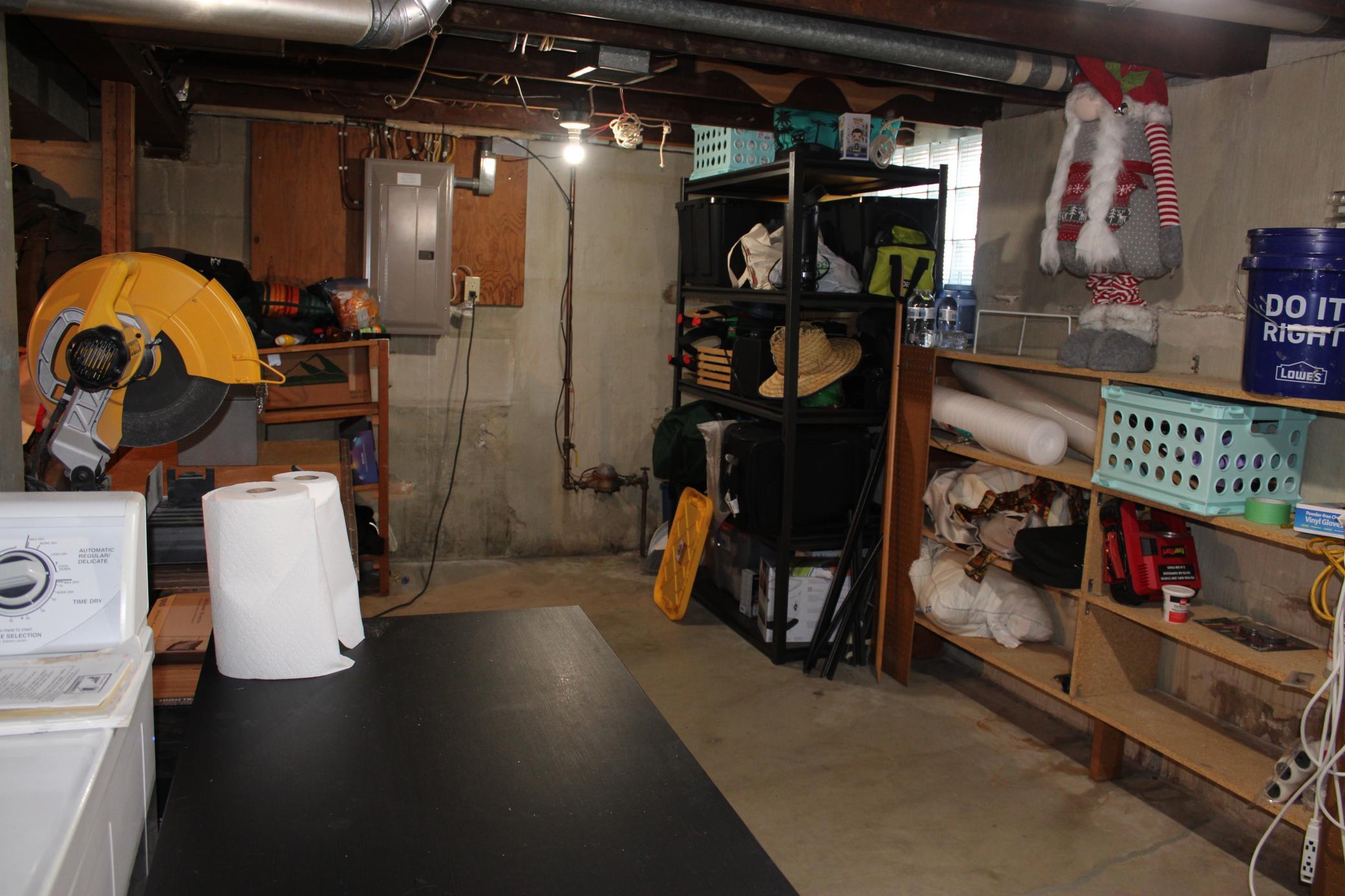 Homes for sale in Austin, MN | 1802 10th Pl Ne, Austin, MN 55912 | MLS# 6812582