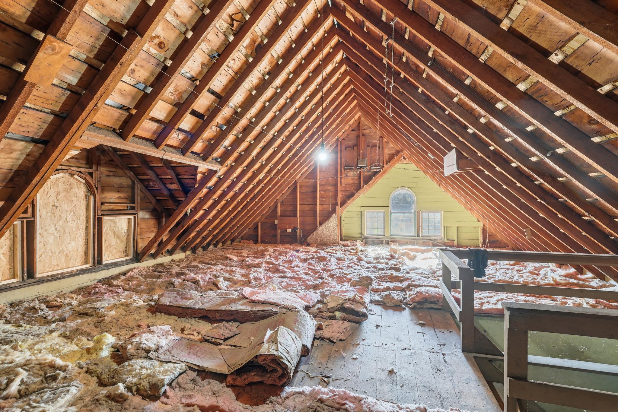 Homes for sale in Menomonie, WI | 207 12th Ave W, Menomonie, WI 54751 | MLS# 6812743