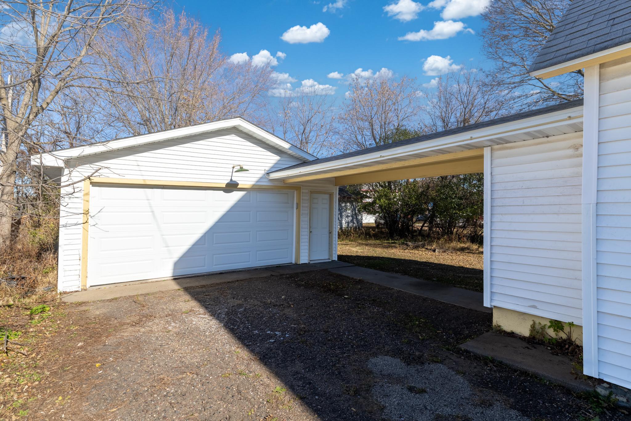 Homes for sale in Menomonie, WI | 207 12Th Ave W, Menomonie, WI 54751 | MLS# 6812743