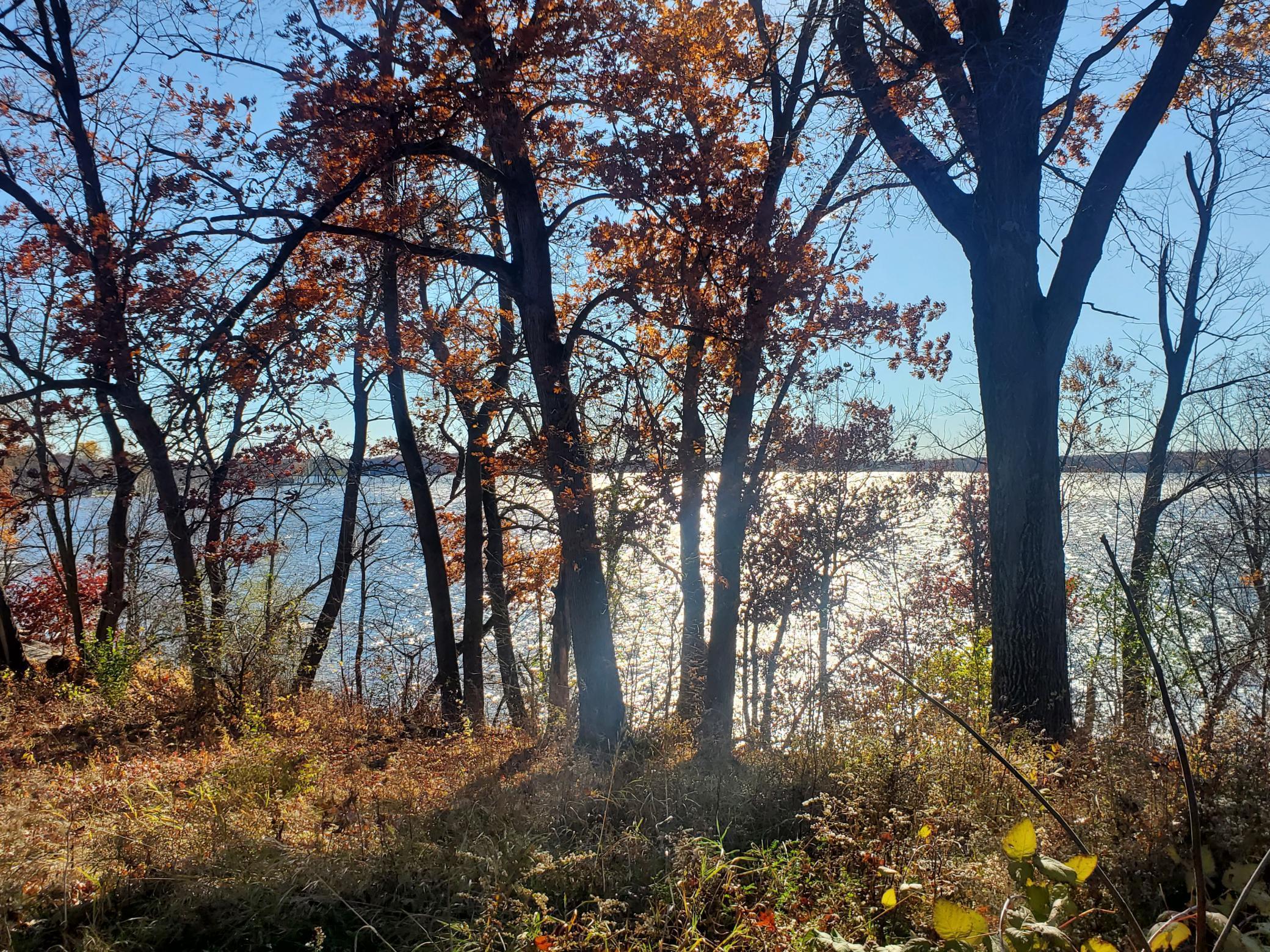 Homes for sale in Star Prairie, WI | Lot 3 E Cedar Lake Ct, Star Prairie, WI 54026 | MLS# 6812750