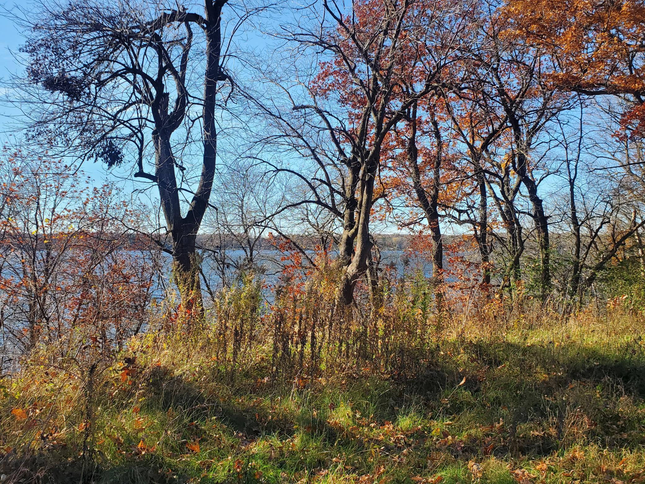 Homes for sale in Star Prairie, WI | Lot 3 E Cedar Lake Ct, Star Prairie, WI 54026 | MLS# 6812750