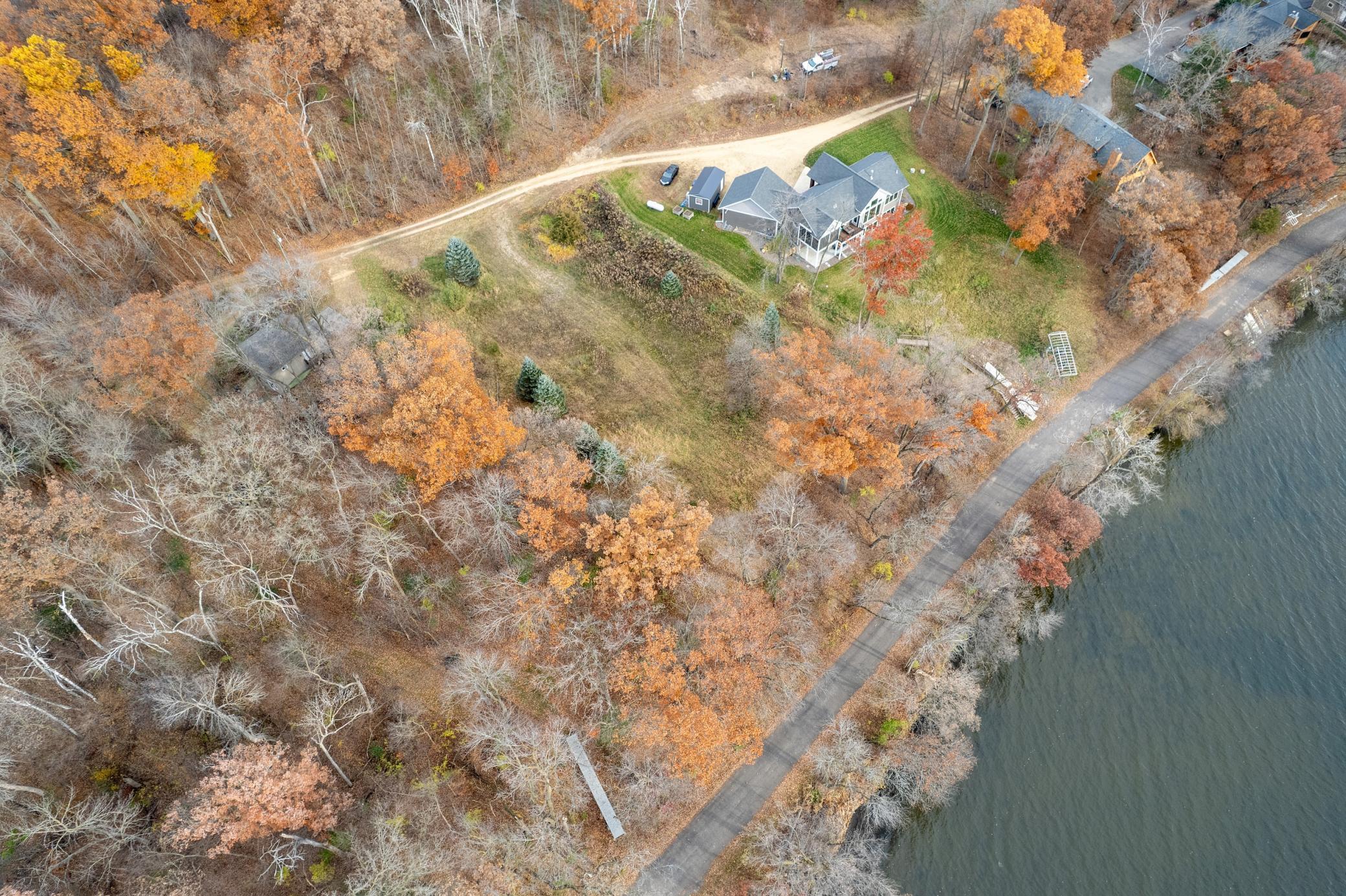 Homes for sale in Star Prairie, WI | Lot 3 E Cedar Lake Ct, Star Prairie, WI 54026 | MLS# 6812750