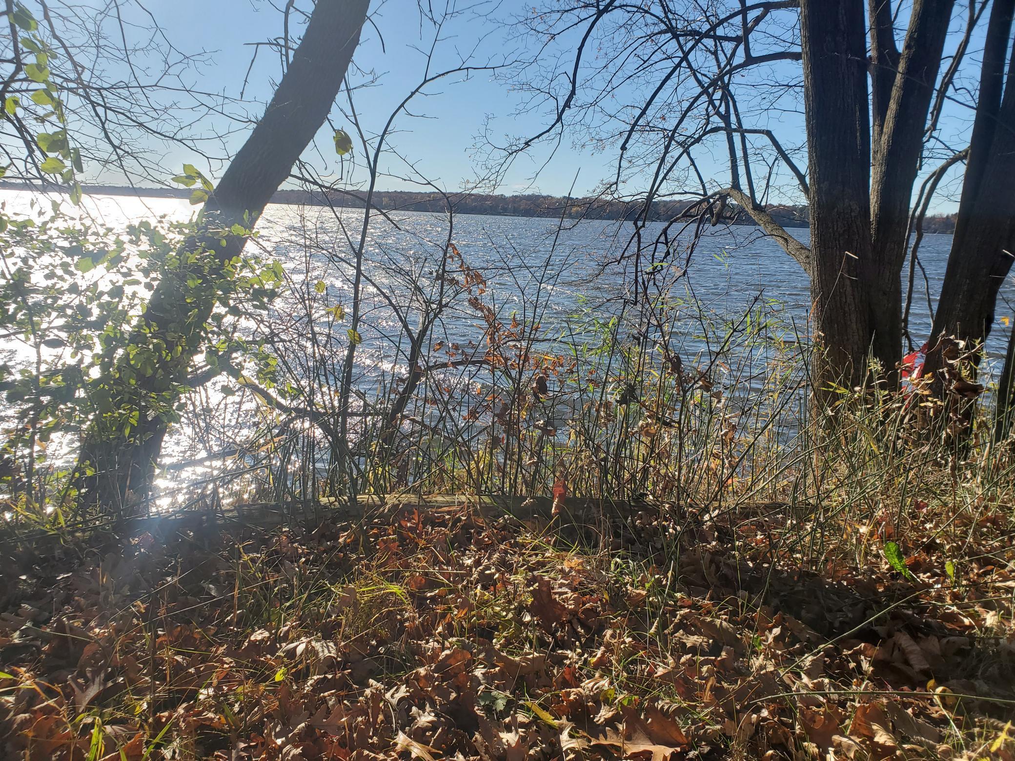 Homes for sale in Star Prairie, WI | Lot 3 E Cedar Lake Ct, Star Prairie, WI 54026 | MLS# 6812750