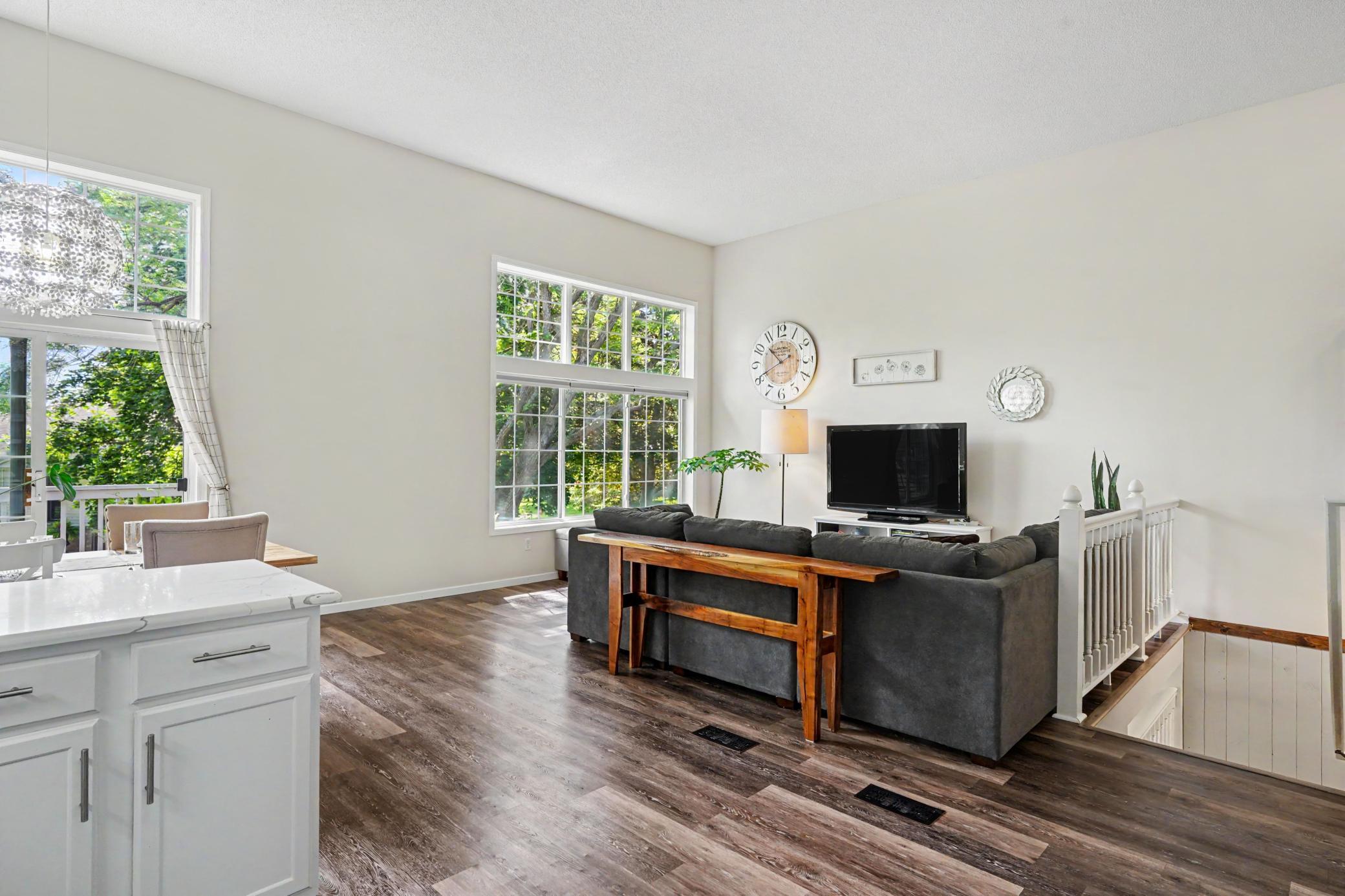 Homes for sale in Rosemount, MN | 15029 December Wy #1, Rosemount, MN 55068 | MLS# 6812761