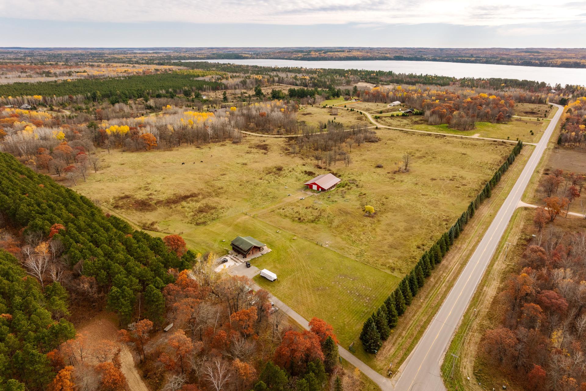 2nd image of 36360 County 39, Laporte, MN 56461 | MLS# 6812778