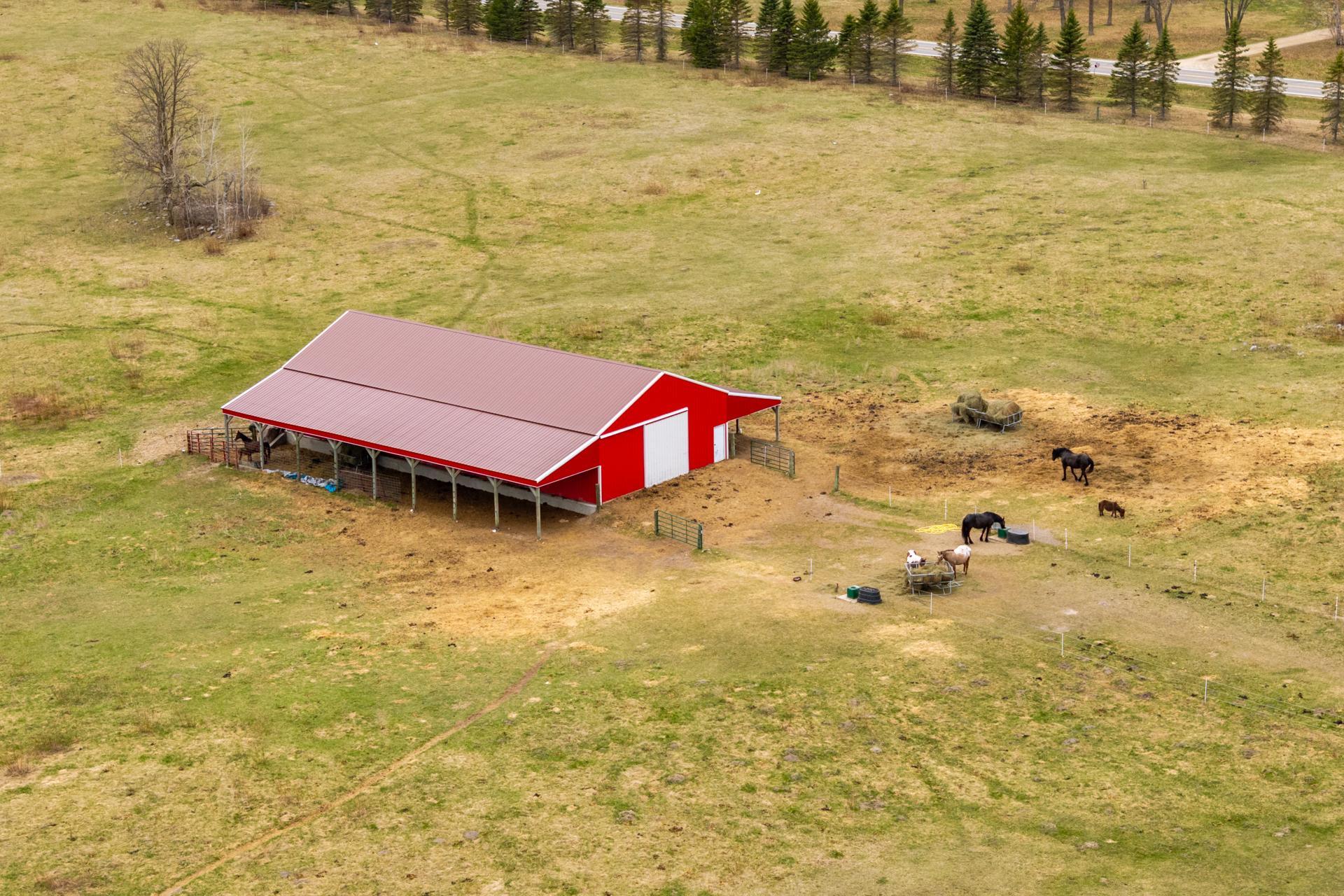 50th image of 36360 County 39, Laporte, MN 56461 | MLS# 6812778