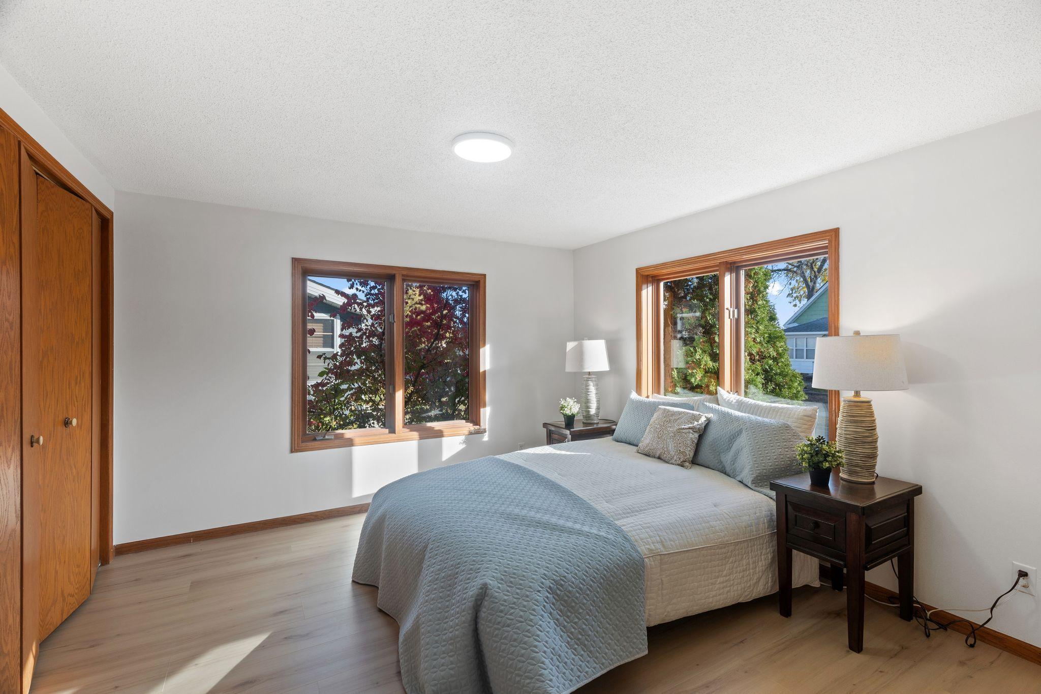 Homes for sale in South Saint Paul, MN | 118 9Th Ave S, South Saint Paul, MN 55075 | MLS# 6812824