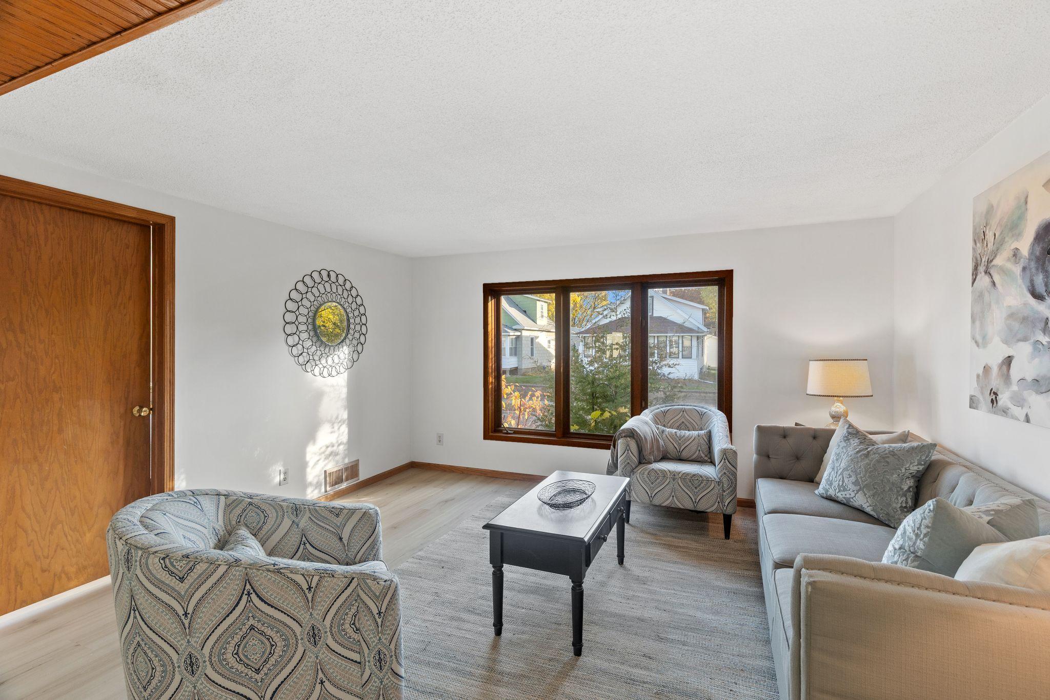 Homes for sale in South Saint Paul, MN | 118 9Th Ave S, South Saint Paul, MN 55075 | MLS# 6812824