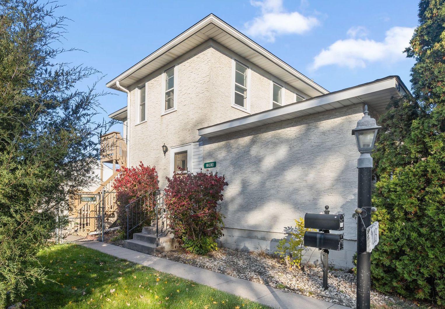 Homes for sale in South Saint Paul, MN | 118 9Th Ave S, South Saint Paul, MN 55075 | MLS# 6812824