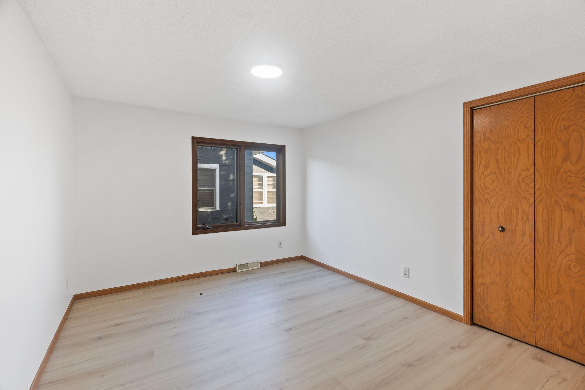 Homes for sale in South Saint Paul, MN | 118 9Th Ave S, South Saint Paul, MN 55075 | MLS# 6812824