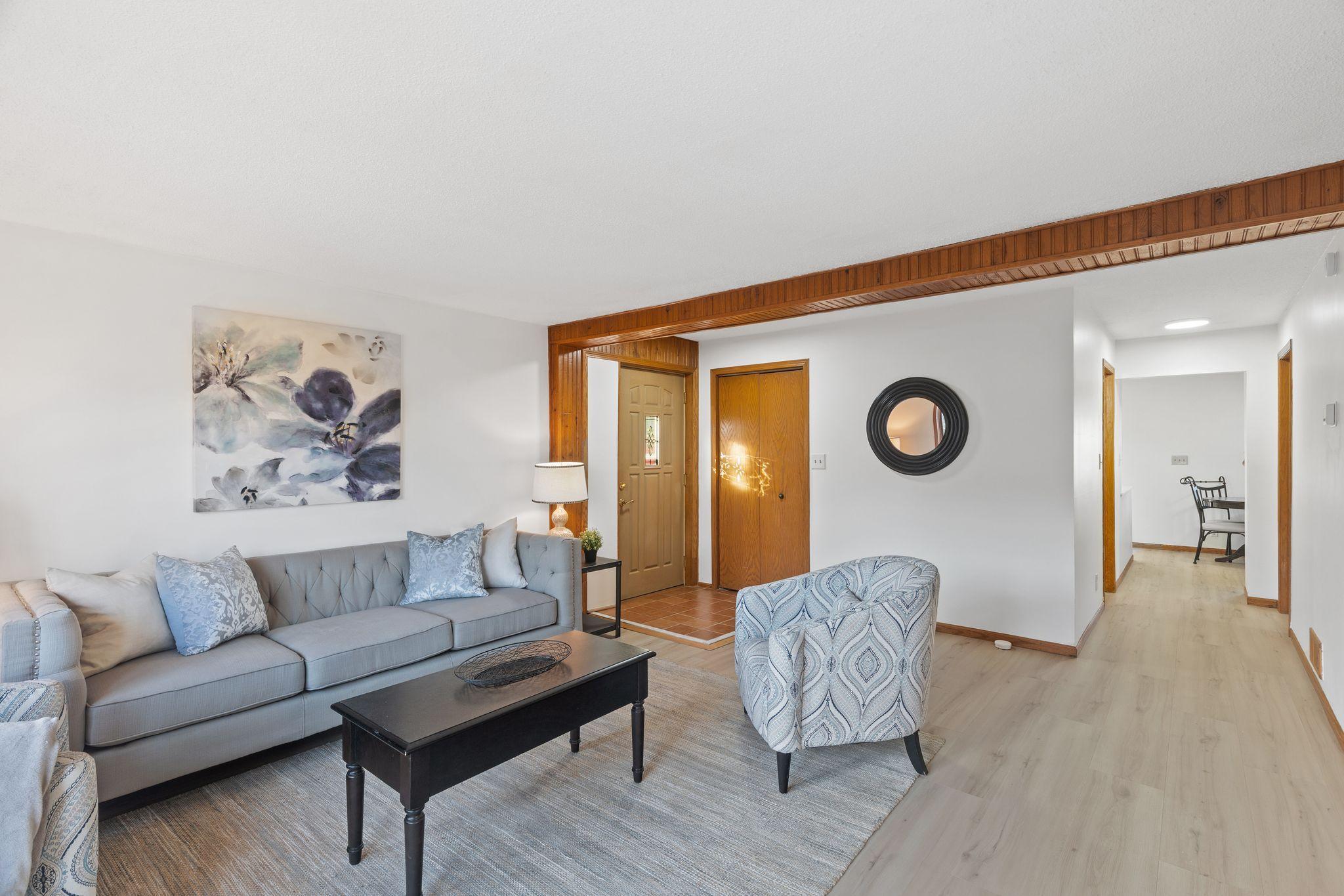 Homes for sale in South Saint Paul, MN | 118 9Th Ave S, South Saint Paul, MN 55075 | MLS# 6812824