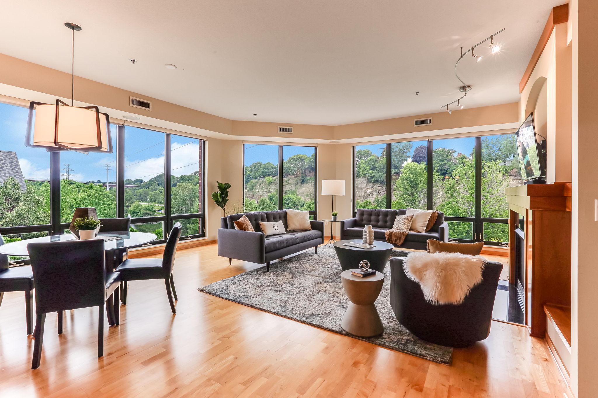 Homes for sale in Saint Paul, MN | 312 Spring St #309, Saint Paul, MN 55102 | MLS# 6812826