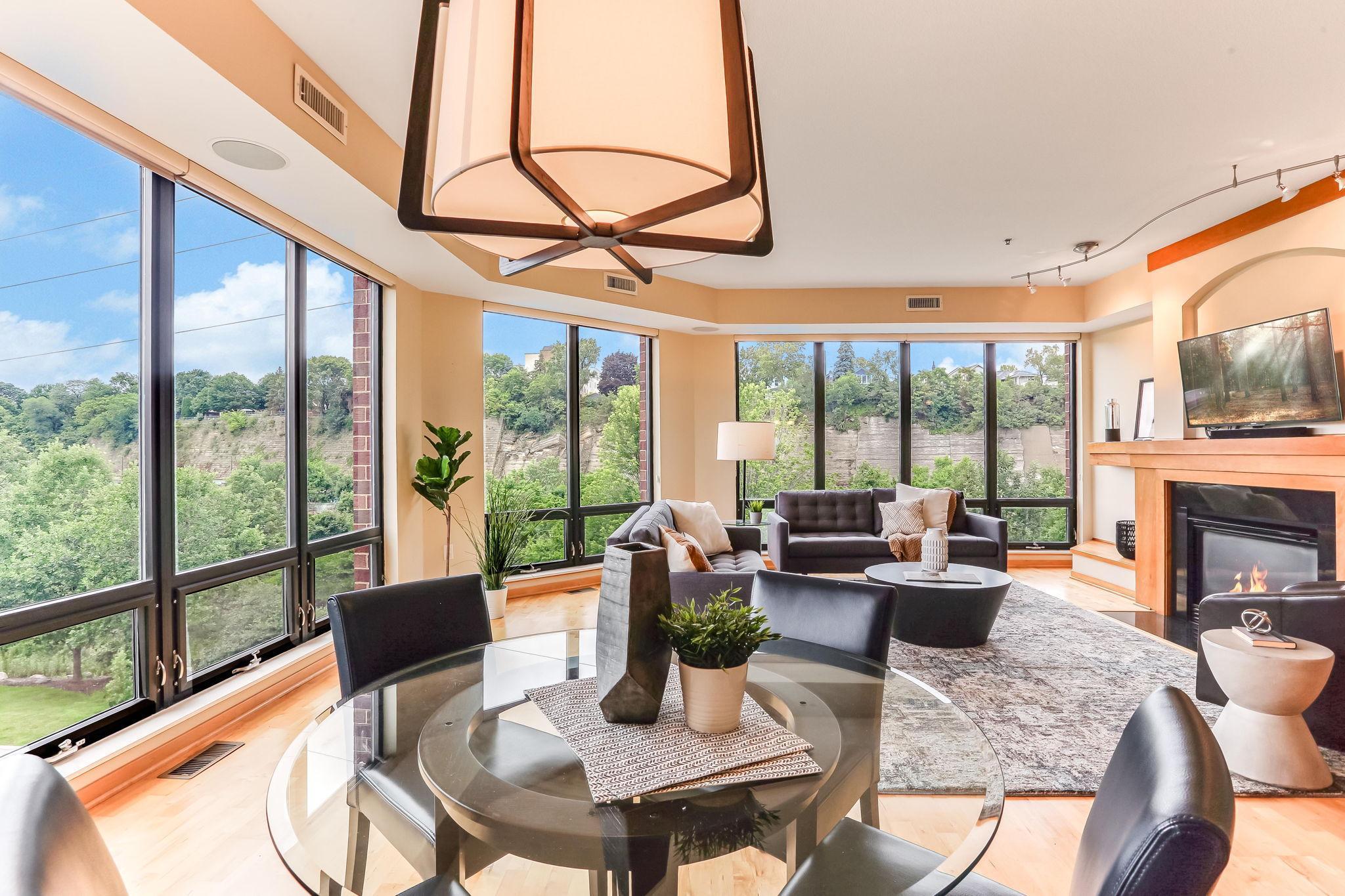 Homes for sale in Saint Paul, MN | 312 Spring St #309, Saint Paul, MN 55102 | MLS# 6812826