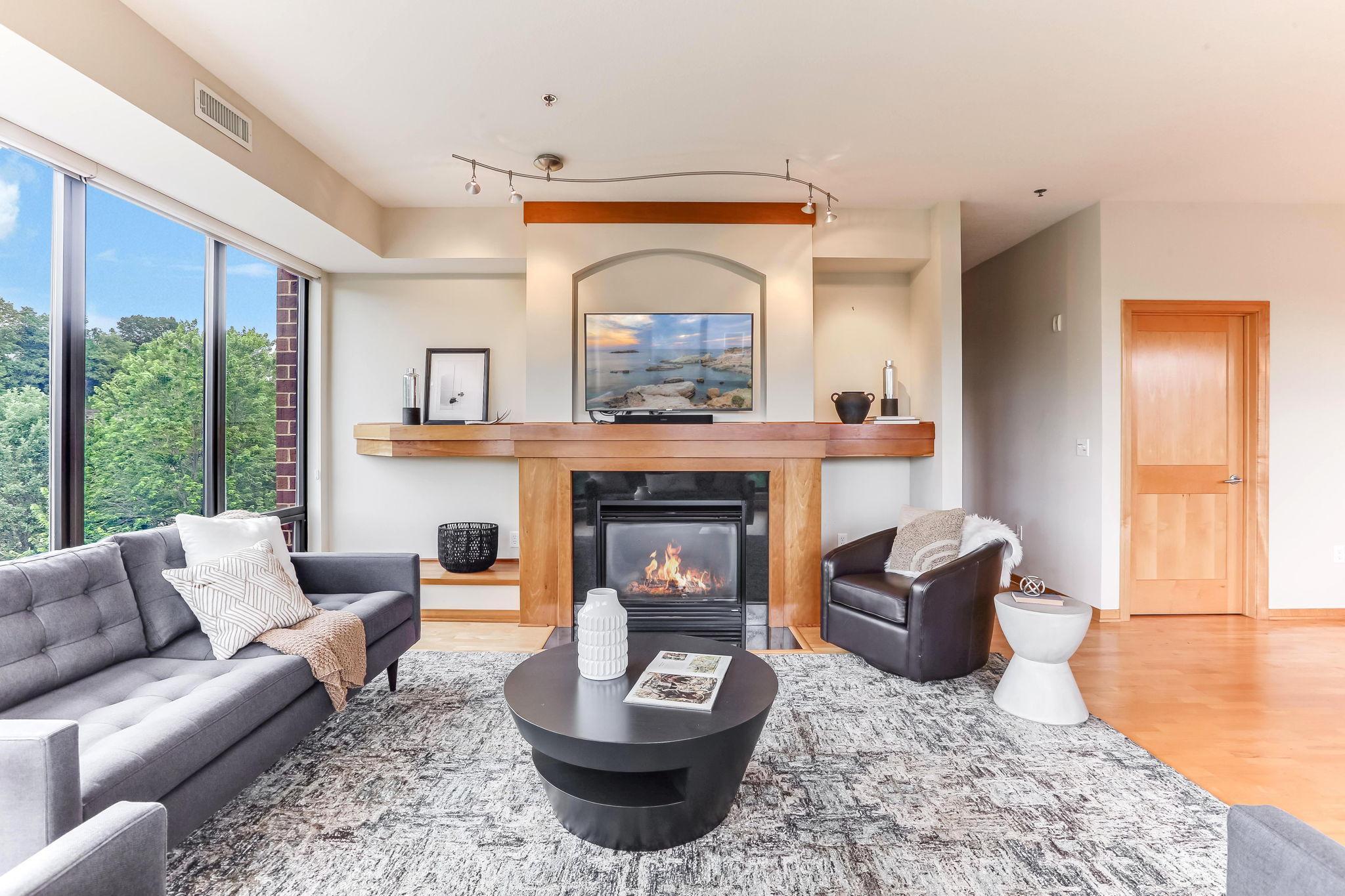 Homes for sale in Saint Paul, MN | 312 Spring St #309, Saint Paul, MN 55102 | MLS# 6812826