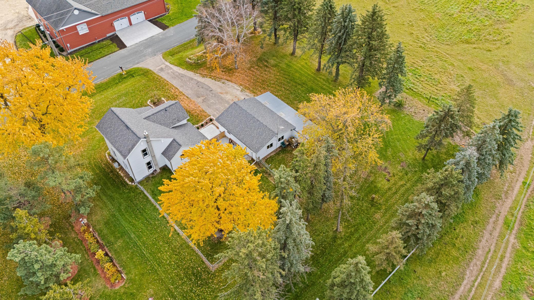 Homes for sale in Saint Charles, MN | 2032 Wabasha Ave, Saint Charles, MN 55972 | MLS# 6812848