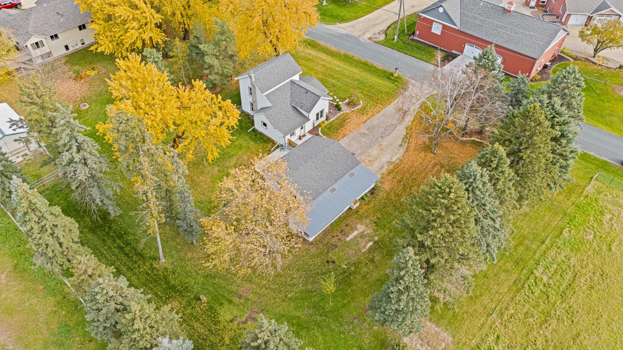 Homes for sale in Saint Charles, MN | 2032 Wabasha Ave, Saint Charles, MN 55972 | MLS# 6812848