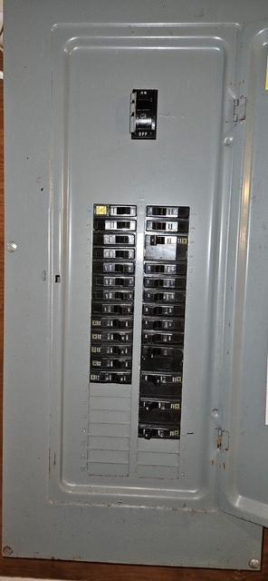 Homes for sale in Hoffman, MN | 117 Memorial Dr Nw, Hoffman, MN 56339 | MLS# 6812979