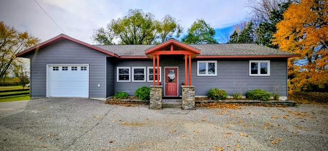 Homes for sale in Hoffman, MN | 117 Memorial Dr Nw, Hoffman, MN 56339 | MLS# 6812979