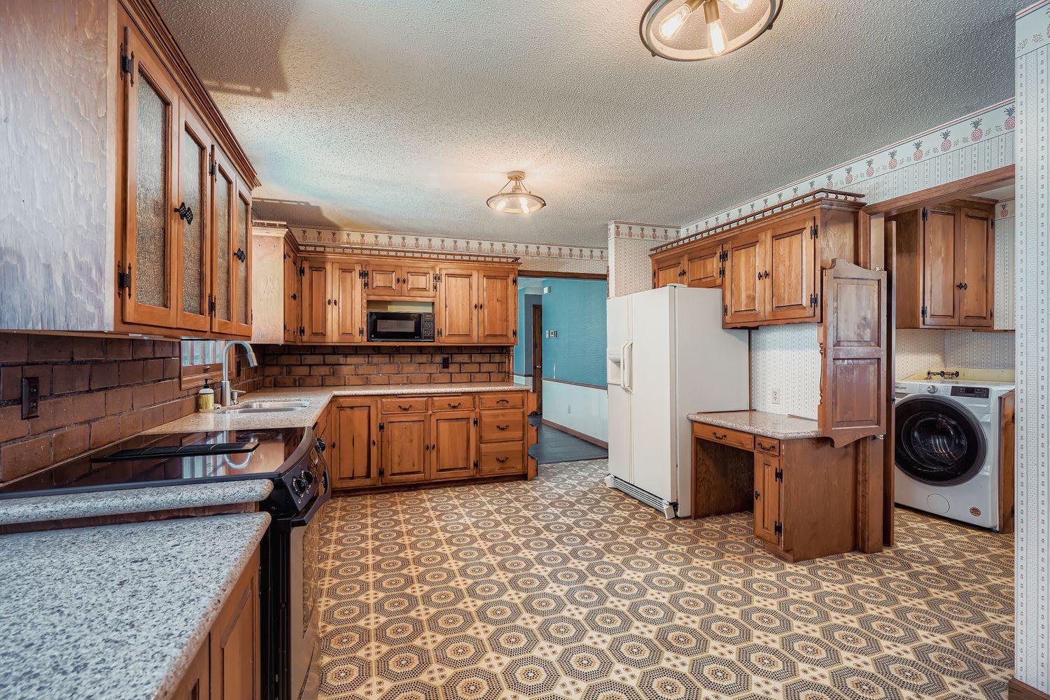 Homes for sale in Cannon Falls, MN | 34615 Skunk Hollow Ave, Cannon Falls, MN 55009 | MLS# 6813025