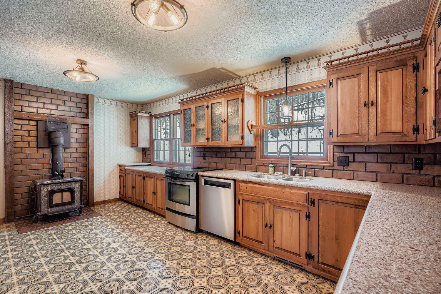 Homes for sale in Cannon Falls, MN | 34615 Skunk Hollow Ave, Cannon Falls, MN 55009 | MLS# 6813025