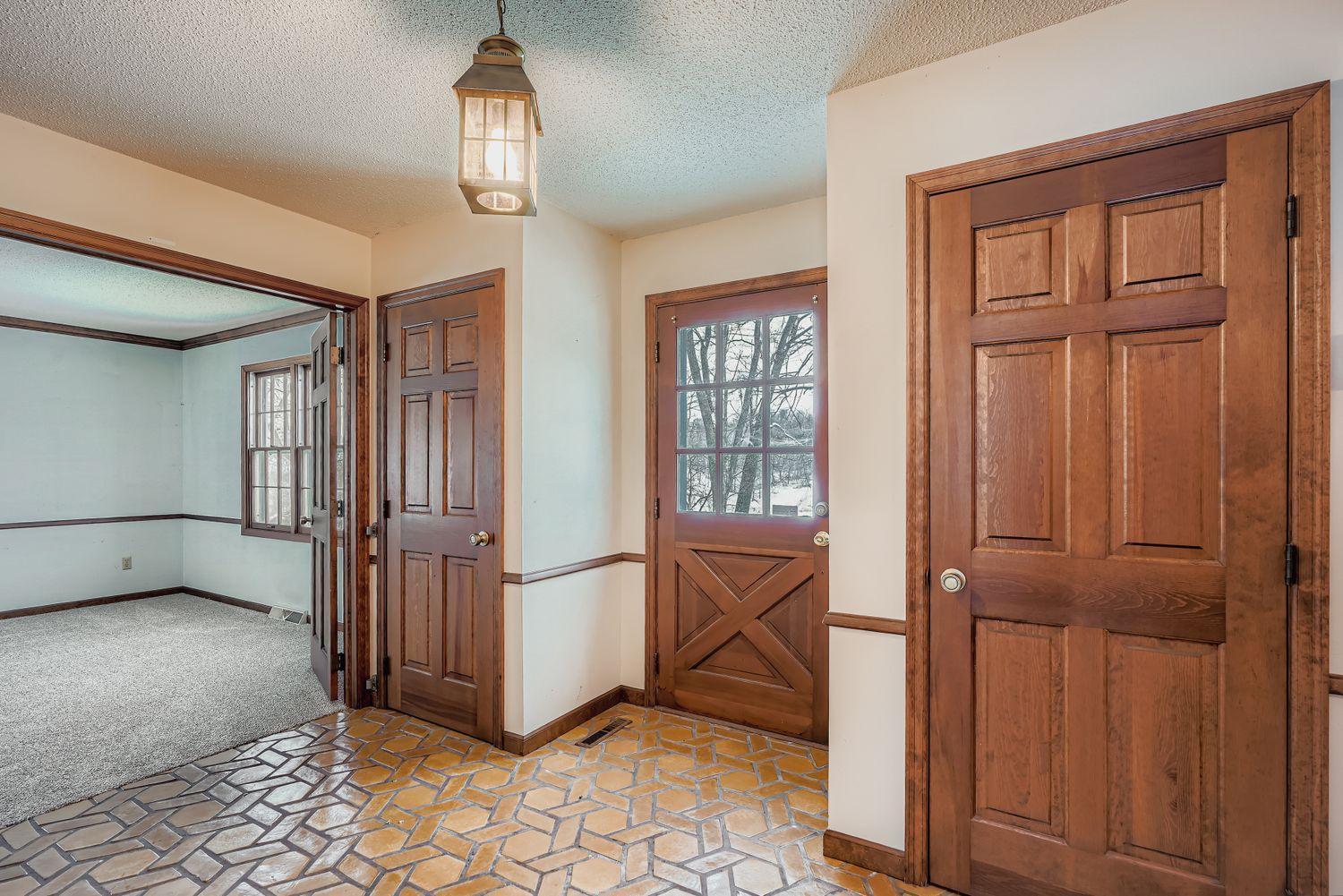 Homes for sale in Cannon Falls, MN | 34615 Skunk Hollow Ave, Cannon Falls, MN 55009 | MLS# 6813025