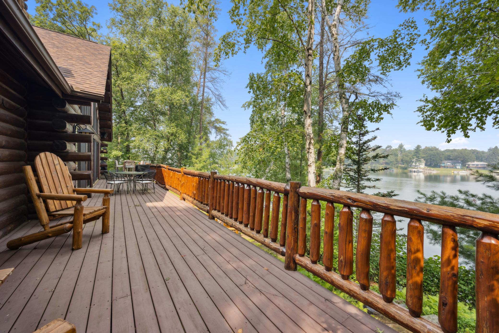 35th image of 15464 Birch Narrows Rd, Crosslake, MN 56442 | MLS# 6813046