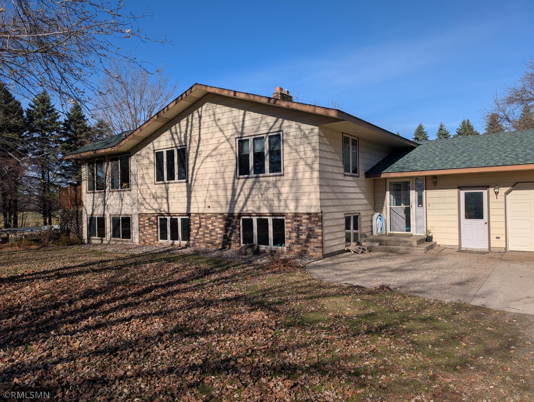 Homes for sale in Saint Cloud, MN | 5962 250th St, Saint Cloud, MN 56301 | MLS# 6813079