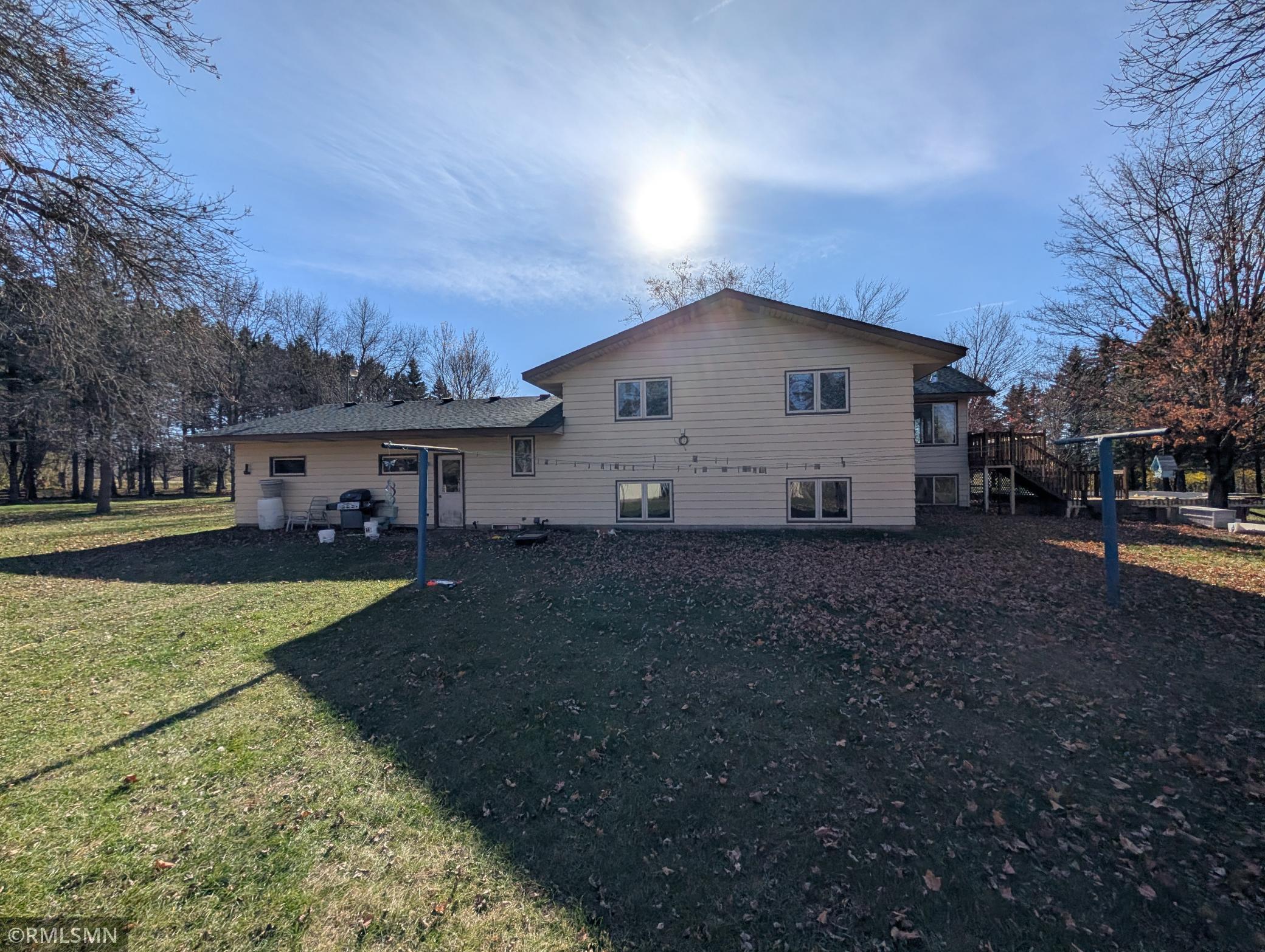 Homes for sale in Saint Cloud, MN | 5962 250Th St, Saint Cloud, MN 56301 | MLS# 6813079