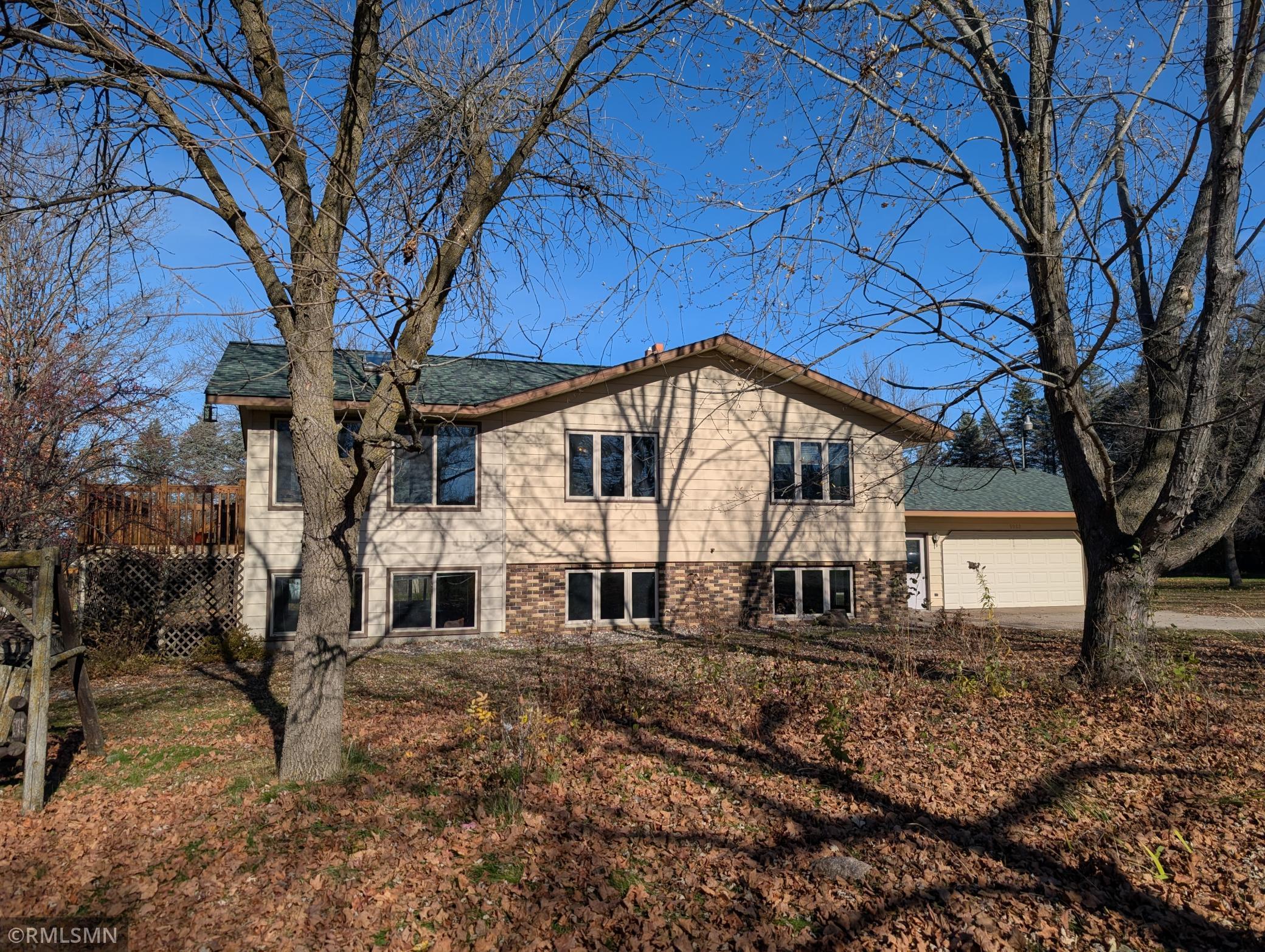 Homes for sale in Saint Cloud, MN | 5962 250th St, Saint Cloud, MN 56301 | MLS# 6813079