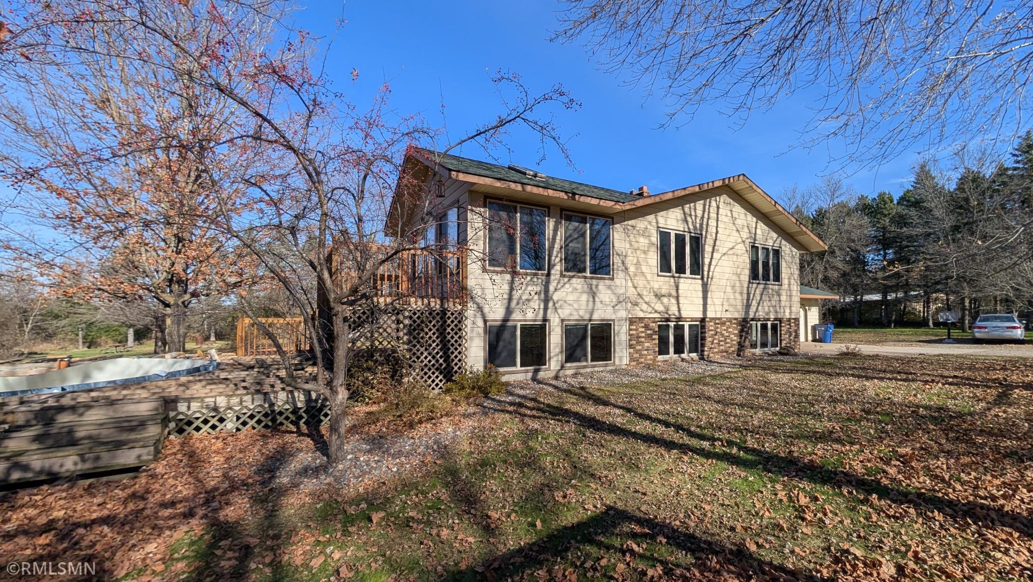 Homes for sale in Saint Cloud, MN | 5962 250Th St, Saint Cloud, MN 56301 | MLS# 6813079