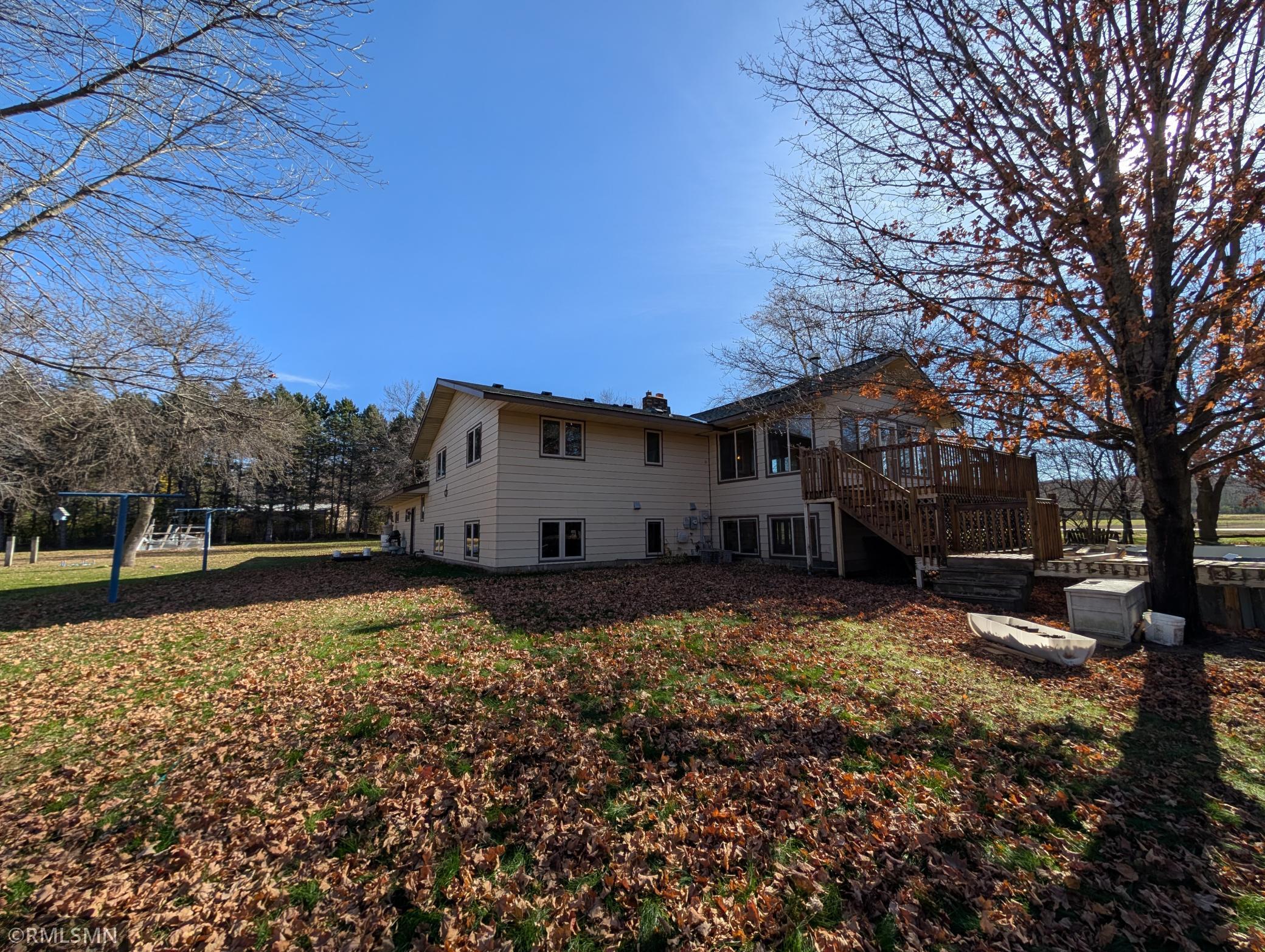 Homes for sale in Saint Cloud, MN | 5962 250Th St, Saint Cloud, MN 56301 | MLS# 6813079