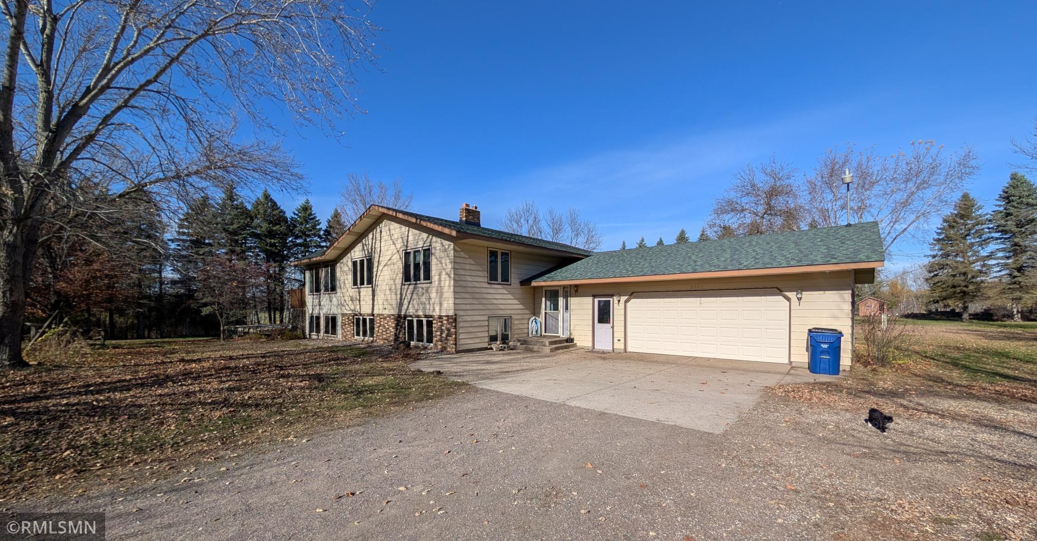 Homes for sale in Saint Cloud, MN | 5962 250th St, Saint Cloud, MN 56301 | MLS# 6813079