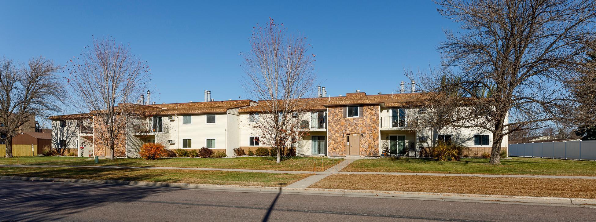 Homes for sale in Fargo, ND | 3249 16th Ave S #4, Fargo, ND 58103 | MLS# 6813128