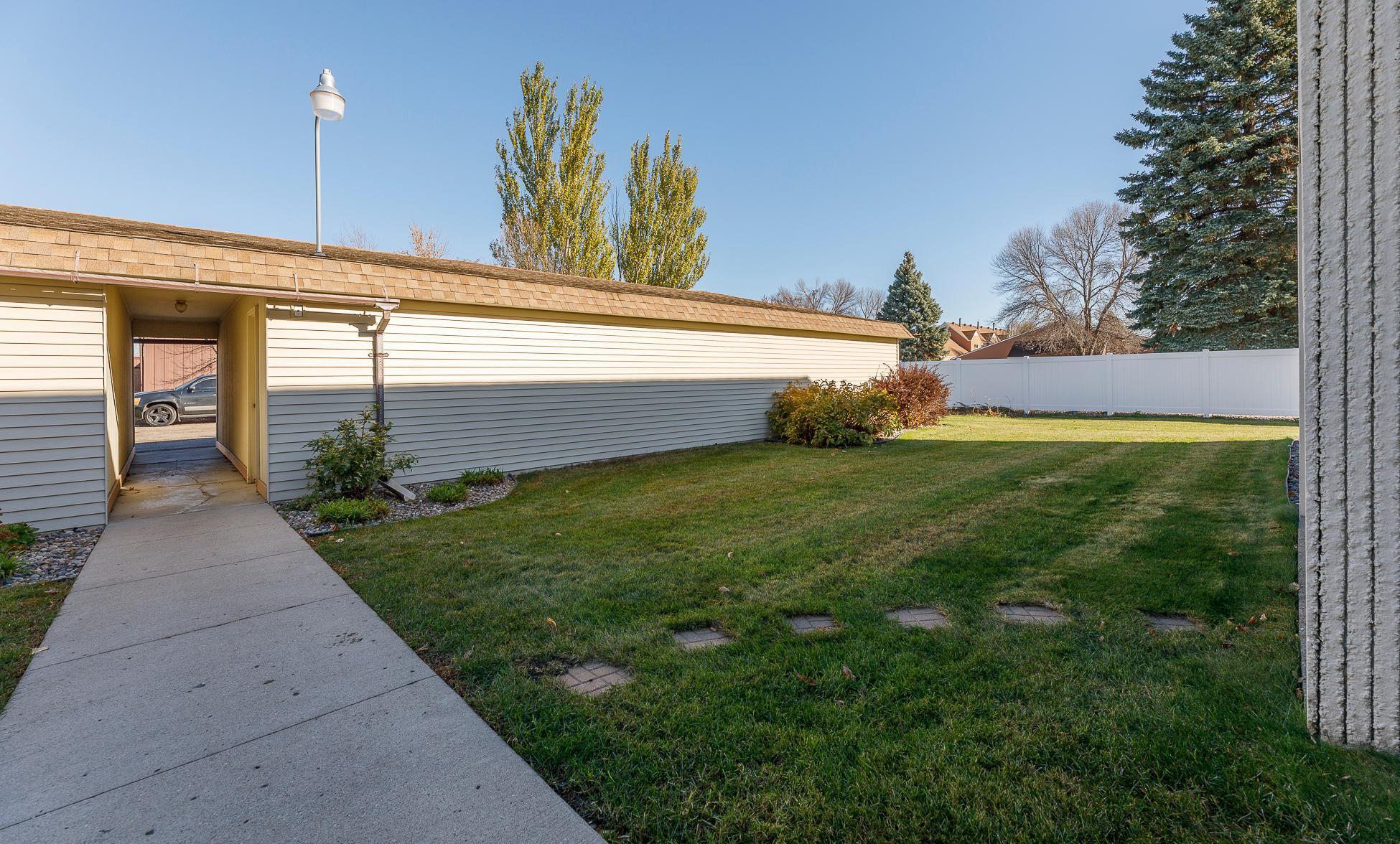 Homes for sale in Fargo, ND | 3249 16Th Ave S #4, Fargo, ND 58103 | MLS# 6813128