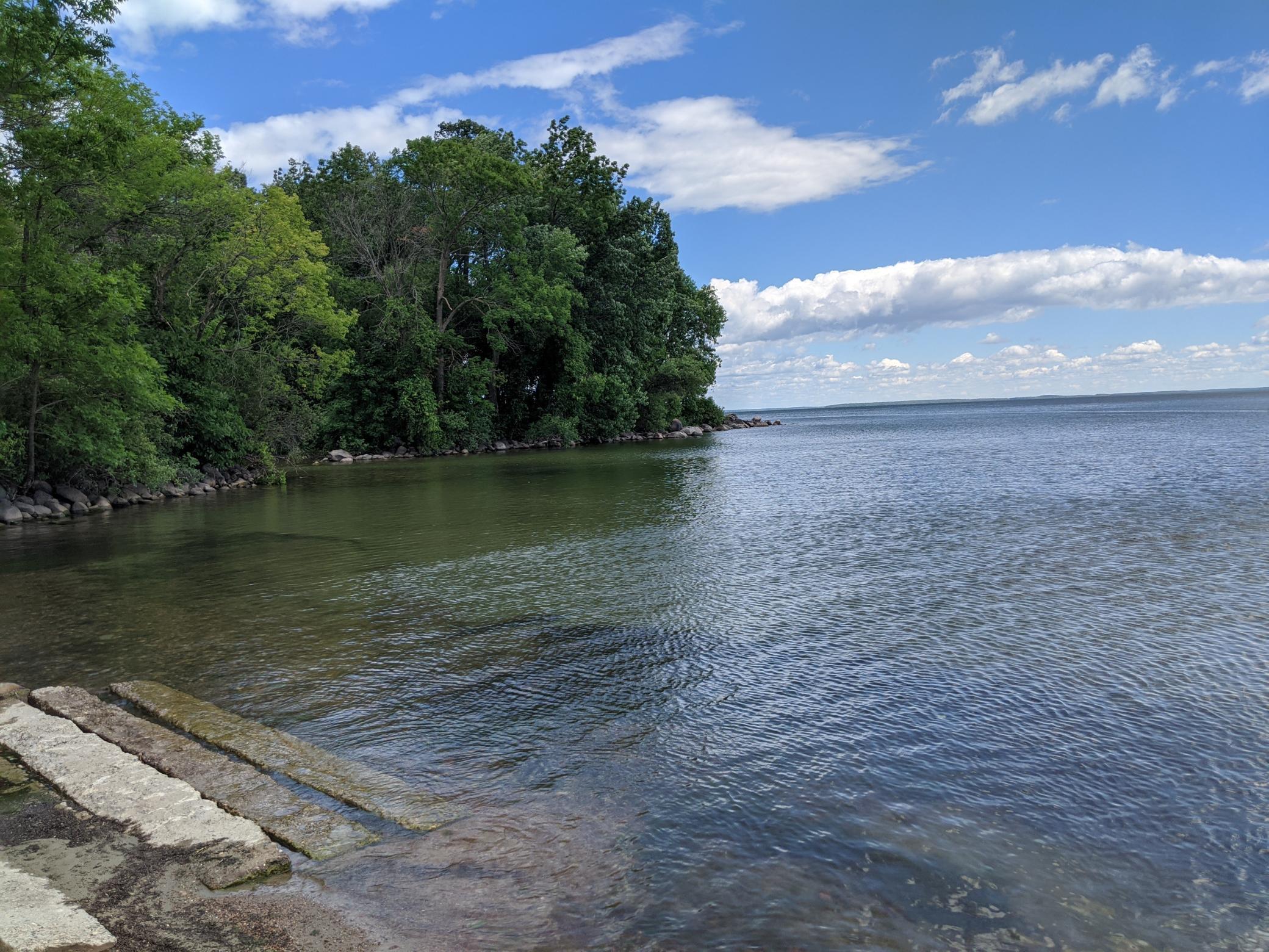 19th image of Tbd   Lot 6 Ottertail Point Dr Nw, Cass Lake, MN 56633 | MLS# 6813139