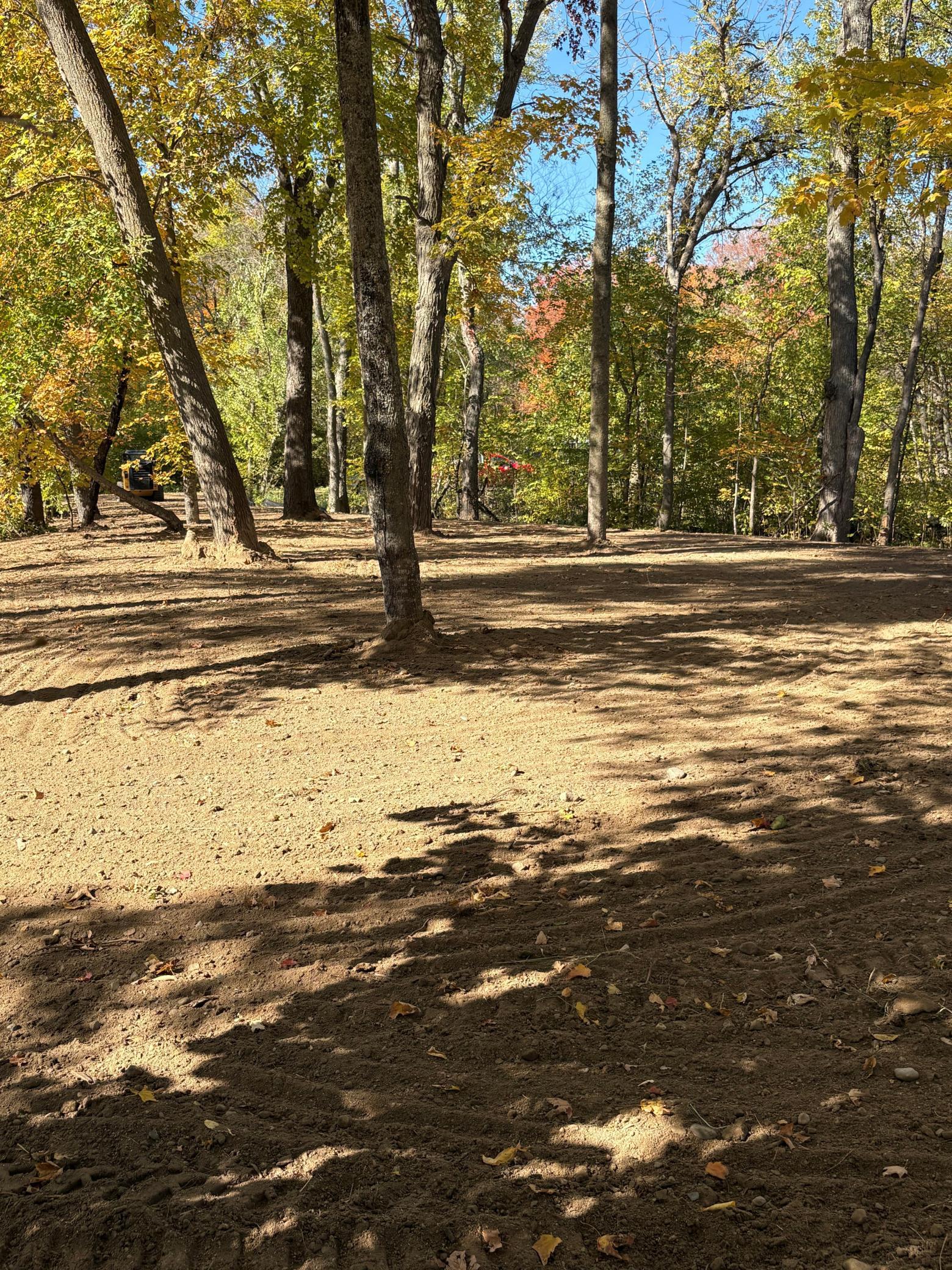 5th image of Tbd - Lot 6 Ottertail Point Dr Nw, Cass Lake, MN 56633 | MLS# 6813139