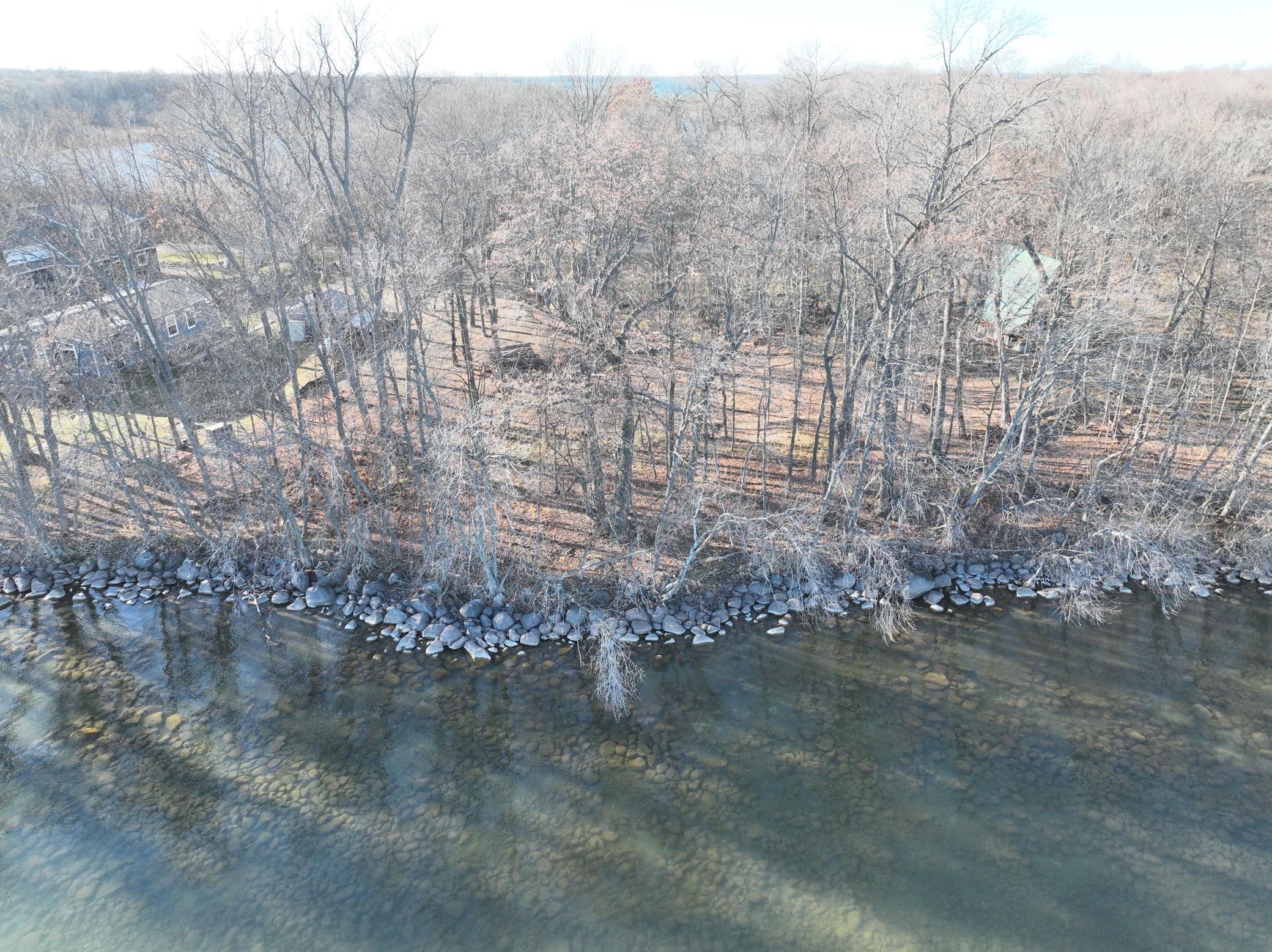 4th image of Tbd - Lot 6 Ottertail Point Dr Nw, Cass Lake, MN 56633 | MLS# 6813139