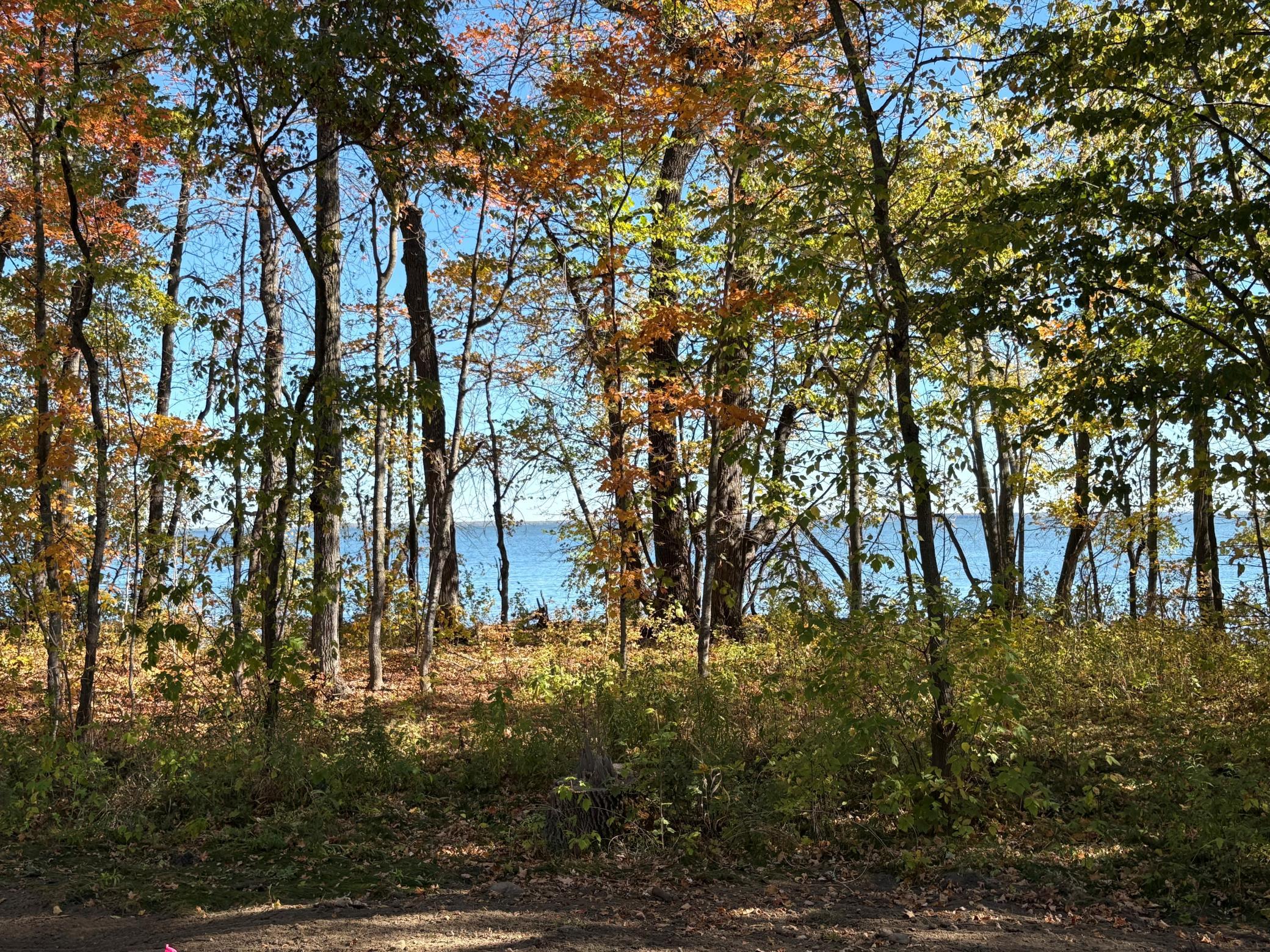 1st image of Tbd   Lot 6 Ottertail Point Dr Nw, Cass Lake, MN 56633 | MLS# 6813139