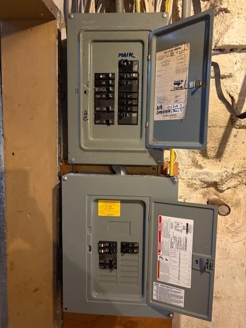 Homes for sale in Saint Cloud, MN | 428 10th Ave N, Saint Cloud, MN 56303 | MLS# 6813161