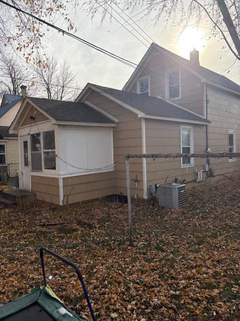 Homes for sale in Saint Cloud, MN | 428 10Th Ave N, Saint Cloud, MN 56303 | MLS# 6813161